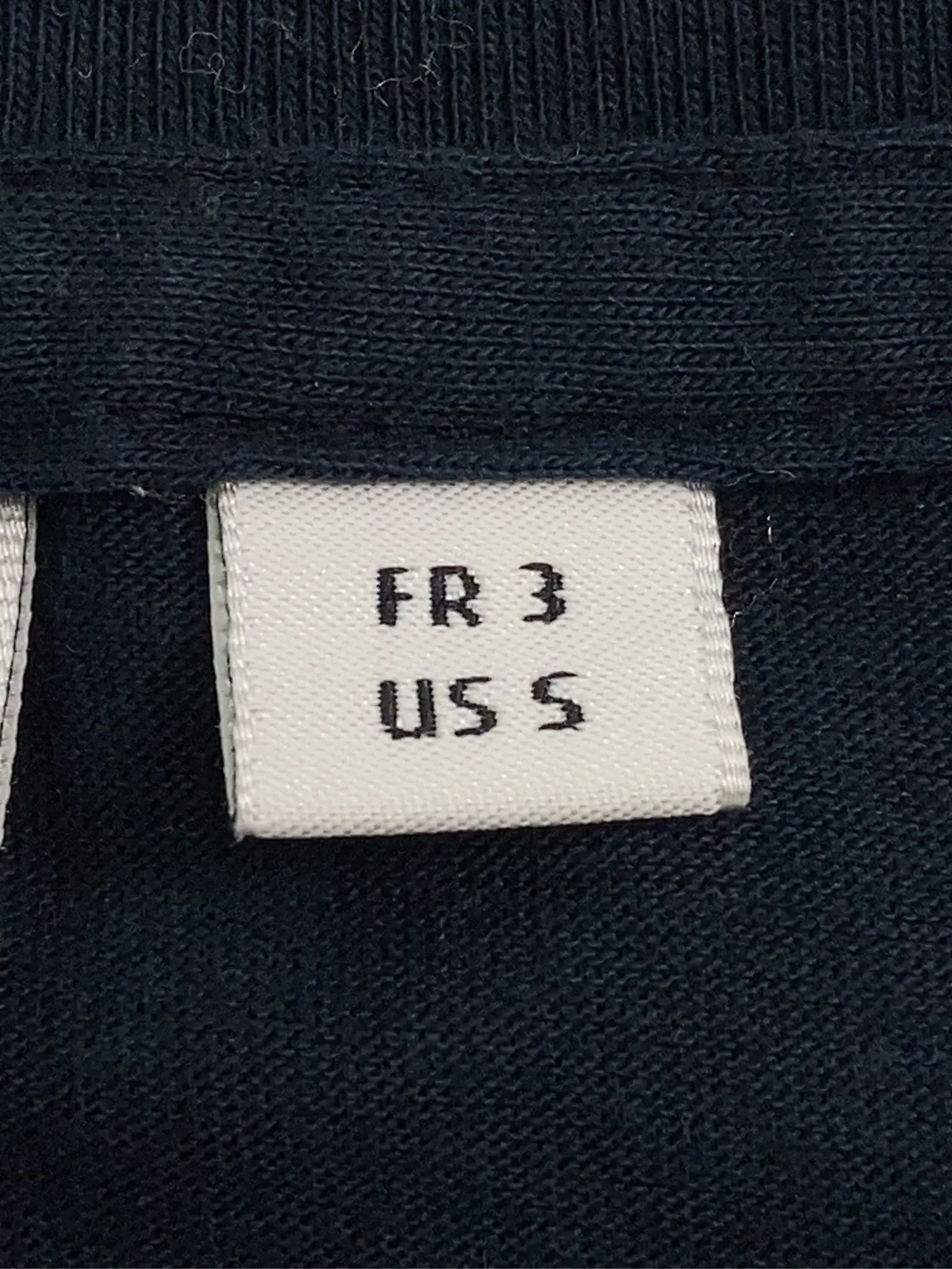 https://r2-worker.digdig.jp/product/edeaa4e9-3fff-407f-a834-cb25de8dc2a4/62556301-3d26-4536-8308-a127aa7b783f