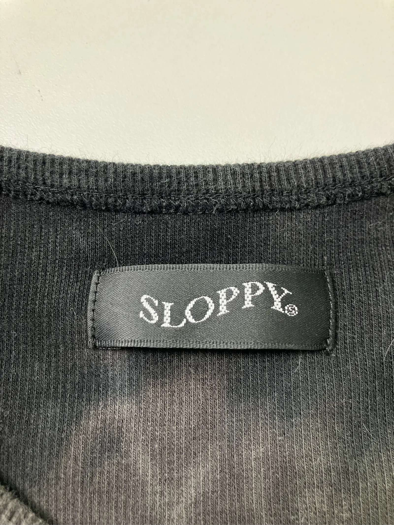 https://r2-worker.digdig.jp/product/edec6f77-8621-4f93-9022-2effe67beeaf/2194f2e2-0b27-4fe8-91a2-4349f9234434