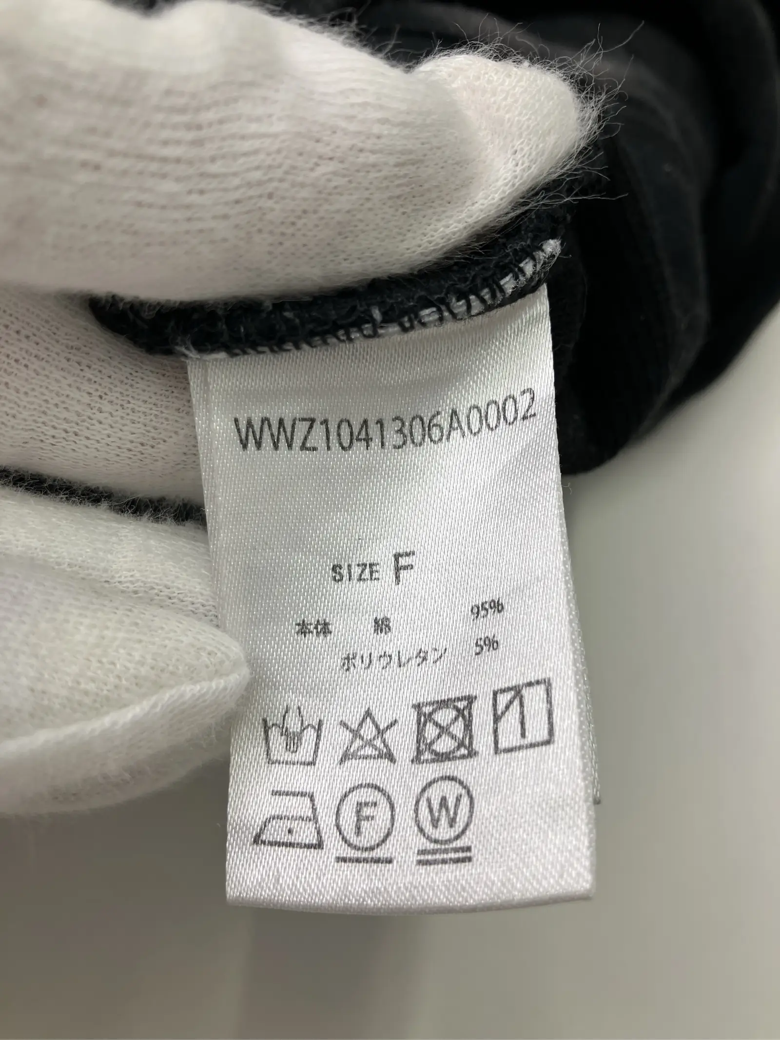 https://r2-worker.digdig.jp/product/edec6f77-8621-4f93-9022-2effe67beeaf/983338a0-f9ad-4008-ae95-814decb9d9e8