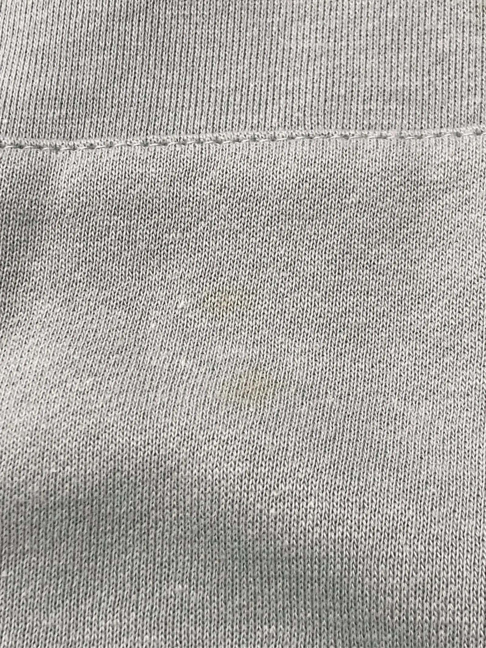https://r2-worker.digdig.jp/product/ededcd23-9a0d-434f-a90a-691caf51dfc3/69ab4a44-7d00-4257-9145-7d60c1859c44