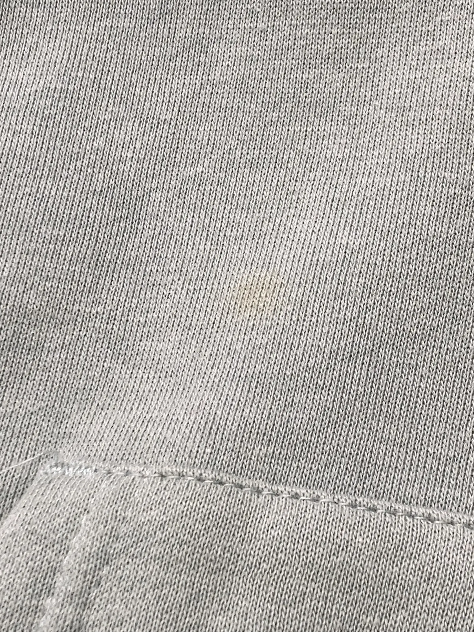 https://r2-worker.digdig.jp/product/ededcd23-9a0d-434f-a90a-691caf51dfc3/88023c02-1136-4e35-90e2-e0125cbd98ba