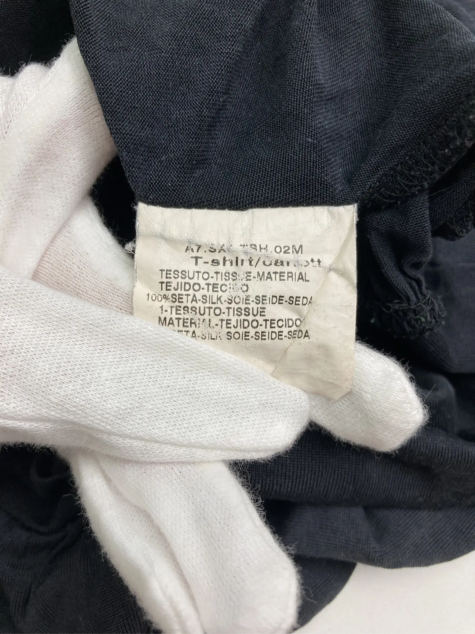 https://r2-worker.digdig.jp/product/edef98c9-98e8-4e7a-80d3-d0a9666d862d/ad719161-804c-48e4-8426-062cc808ad29