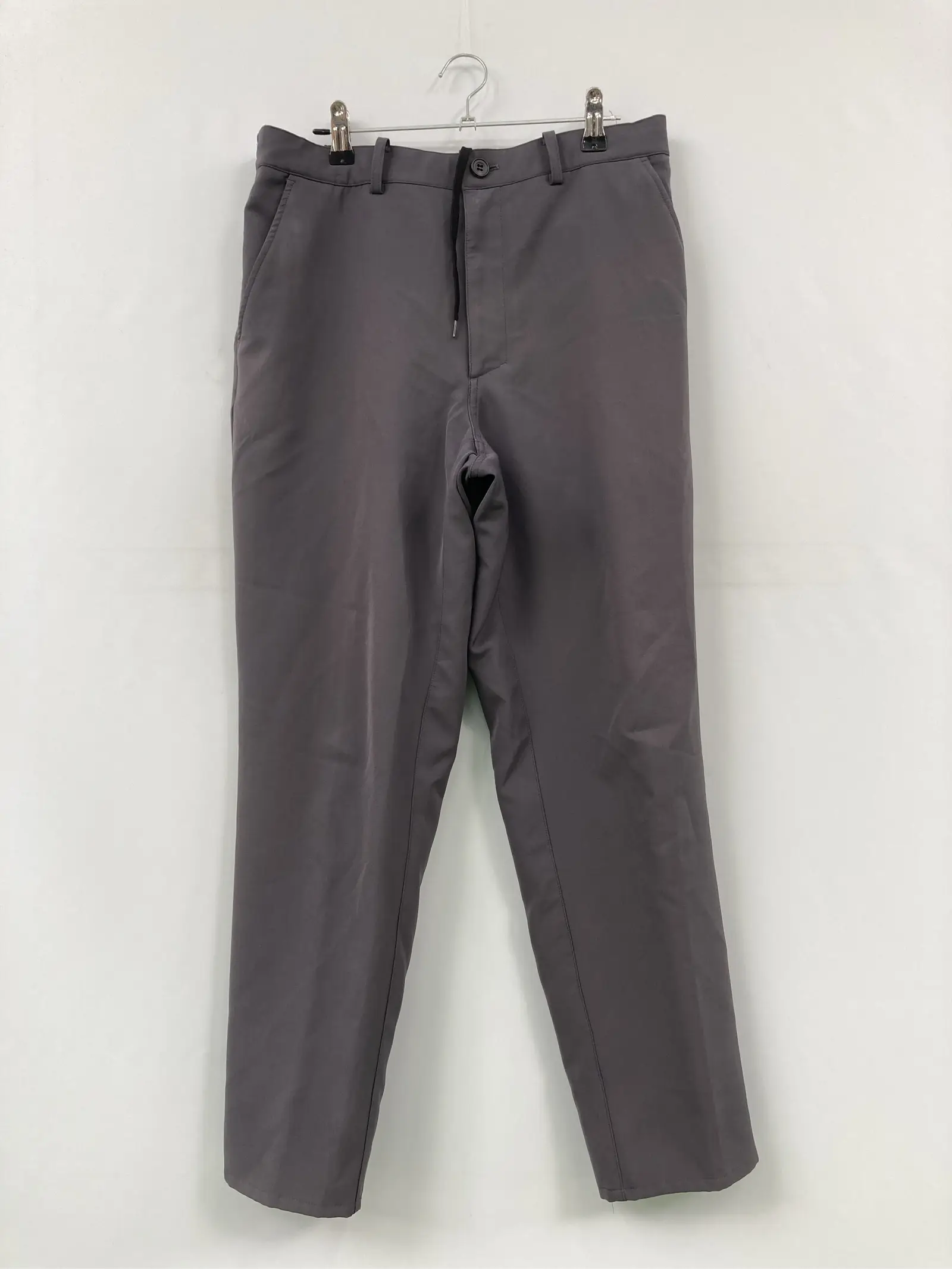 https://r2-worker.digdig.jp/product/edf02d81-c047-4251-a1f8-3a7fc0274aff/f0c5a457-2cb9-46e4-98bf-d6edee744f5e