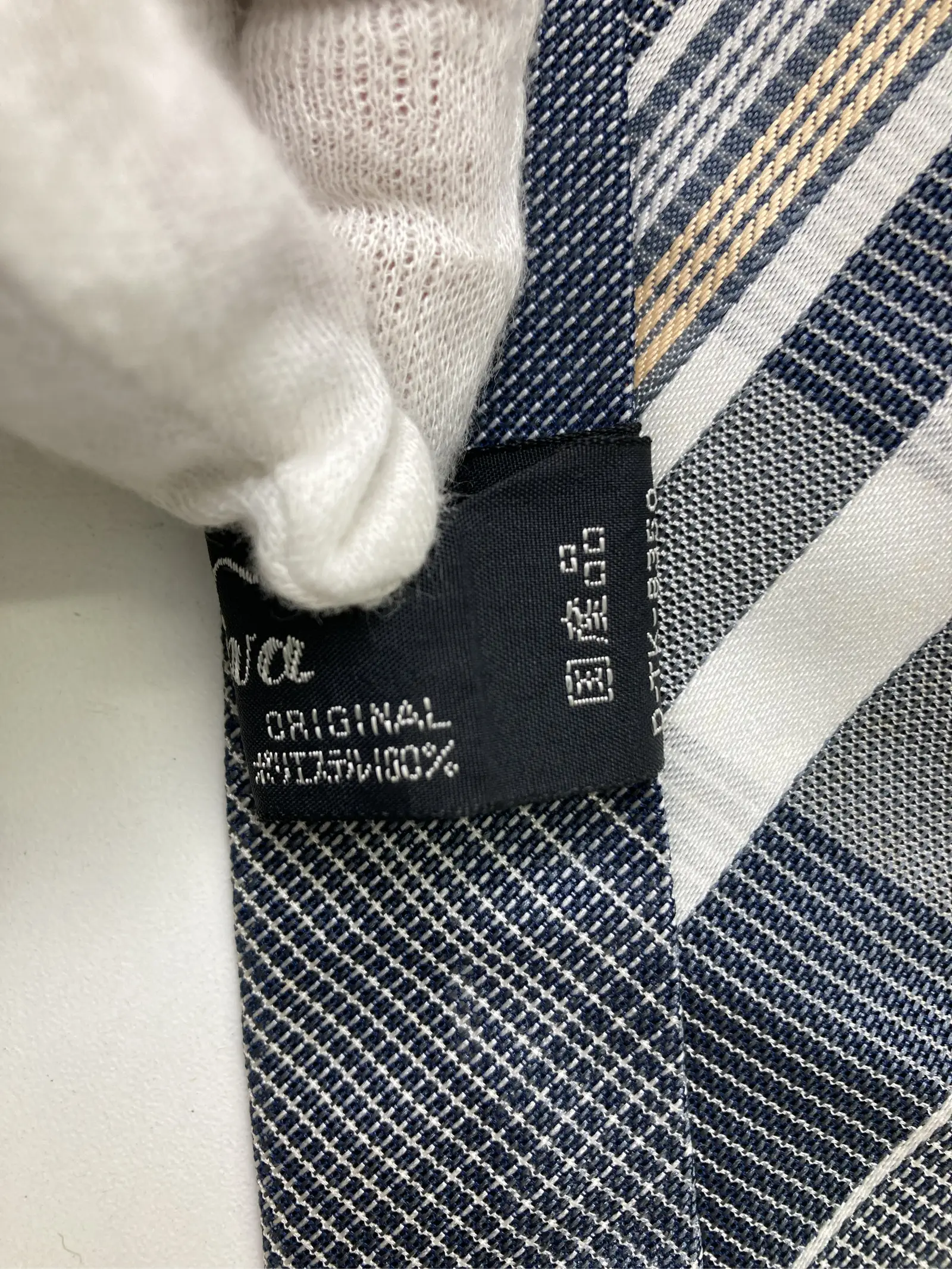 https://r2-worker.digdig.jp/product/edf2e38e-d792-4762-aeee-119f93a2ec0e/3c2863d8-49e1-4842-a1ff-384bd02013db