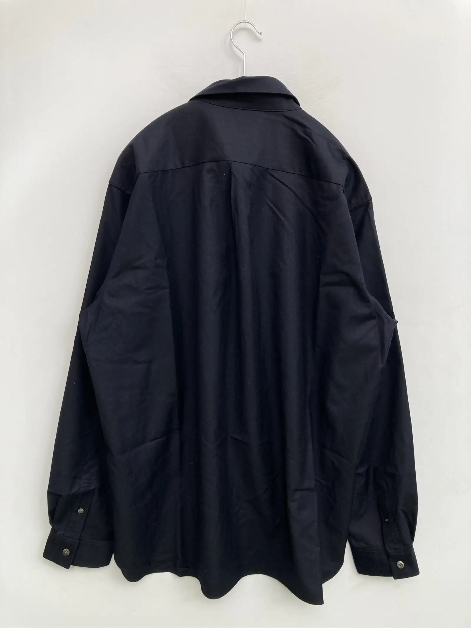 https://r2-worker.digdig.jp/product/edf2f6bc-5552-4fdd-9400-07e6d67f1ec2/306431ea-0dd1-4a0f-b59e-0cdb1a6f5407