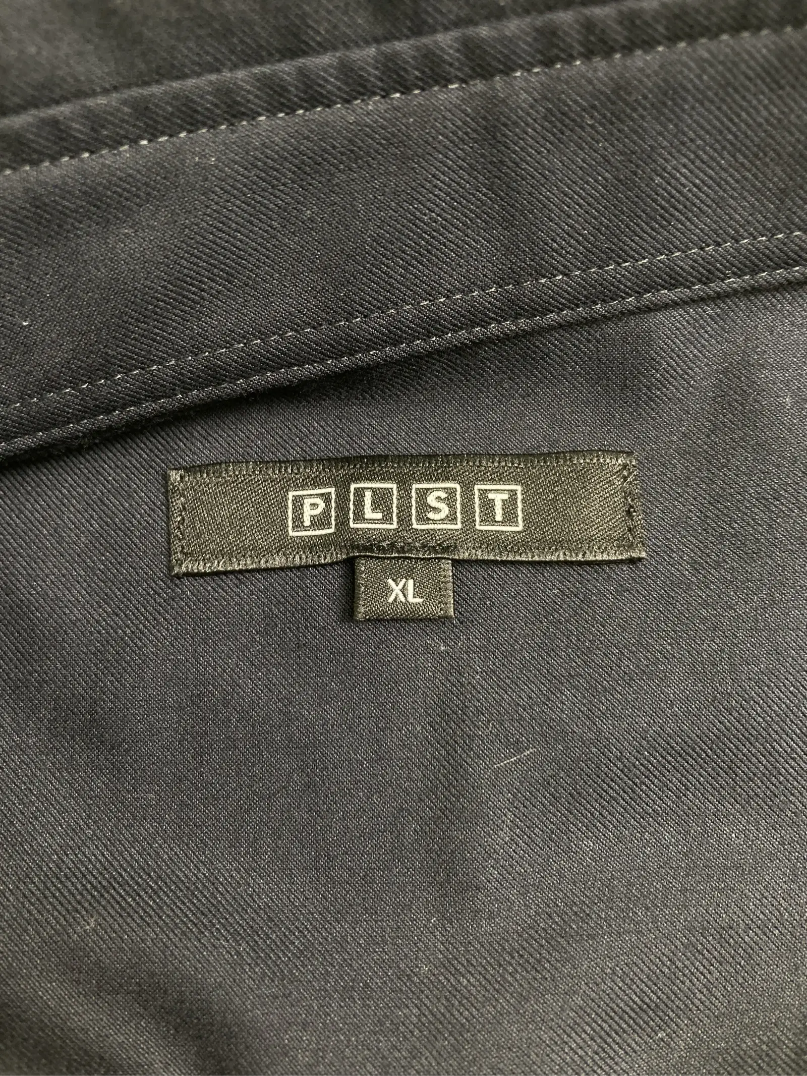 https://r2-worker.digdig.jp/product/edf2f6bc-5552-4fdd-9400-07e6d67f1ec2/7006606e-0e80-40ea-b0df-a1e039d1f2e4
