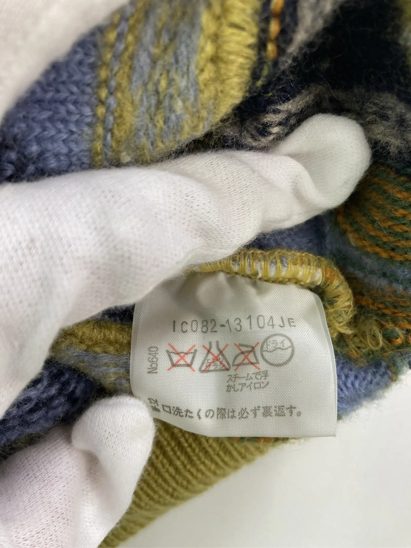 https://r2-worker.digdig.jp/product/edf30ce1-0937-4fc4-aab5-110bc877178d/063002f8-0278-43d8-9e37-86dd74f18b36