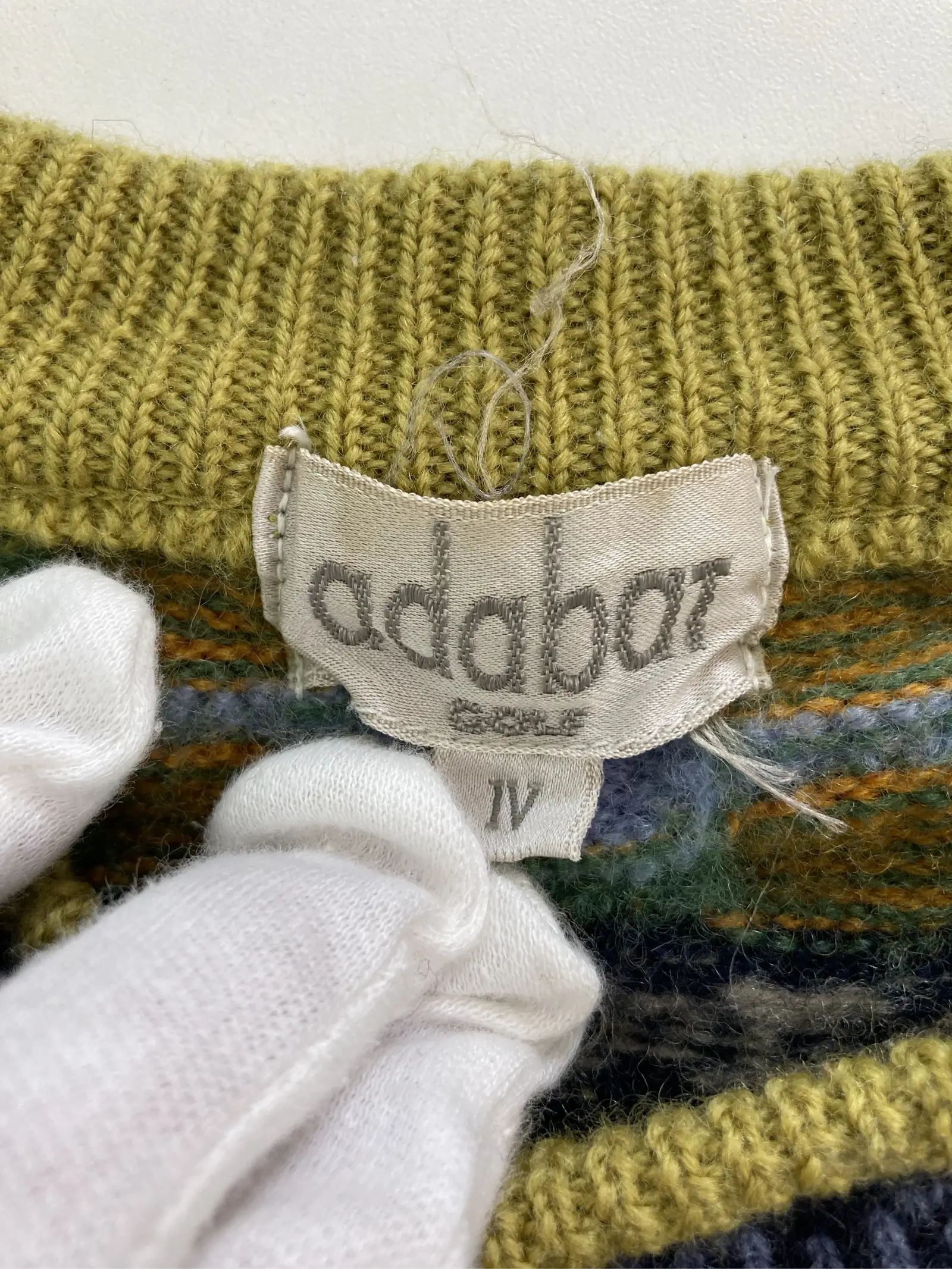 https://r2-worker.digdig.jp/product/edf30ce1-0937-4fc4-aab5-110bc877178d/267f475f-cdeb-4d91-bd31-57e2e290e035