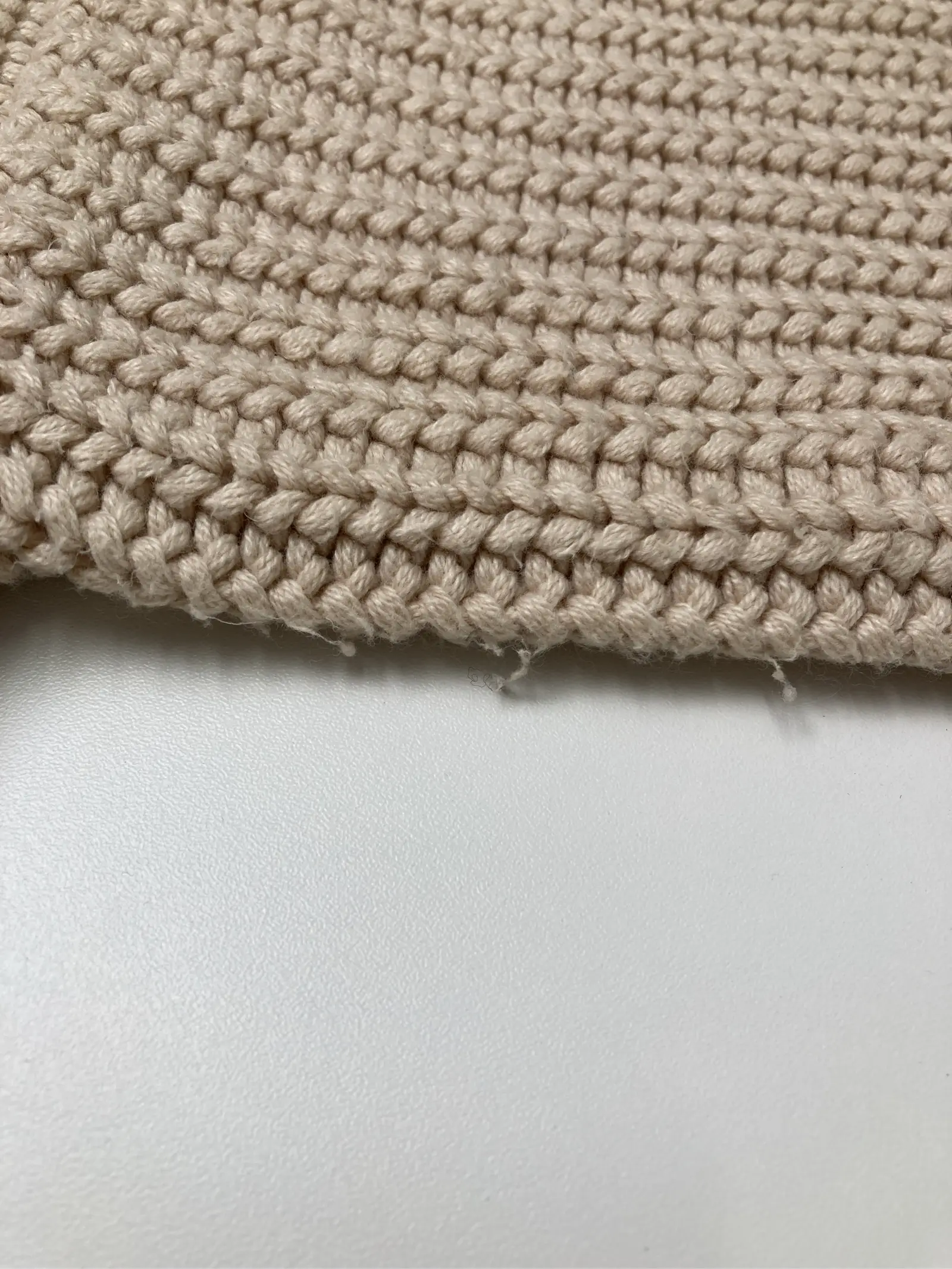 https://r2-worker.digdig.jp/product/edf36bda-66c2-4b61-8a78-b06ab7a1643a/7c575db1-6ce9-4051-ad50-e4e0bd6e73a0