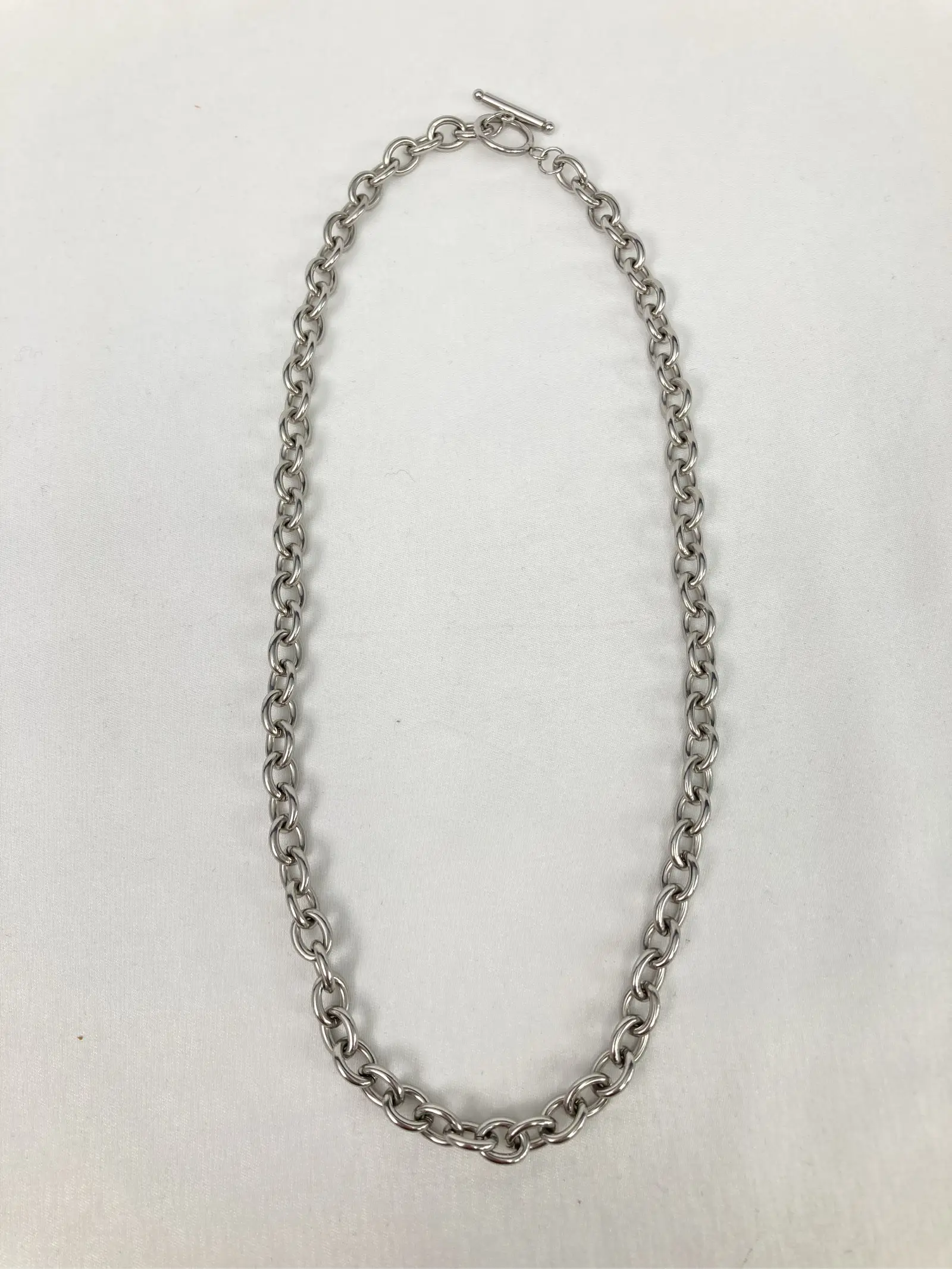 https://r2-worker.digdig.jp/product/edf391ae-722d-4072-9abe-5f46e366d57d/46a76f18-eb88-4c83-8ab7-d2c95ab9e0f3