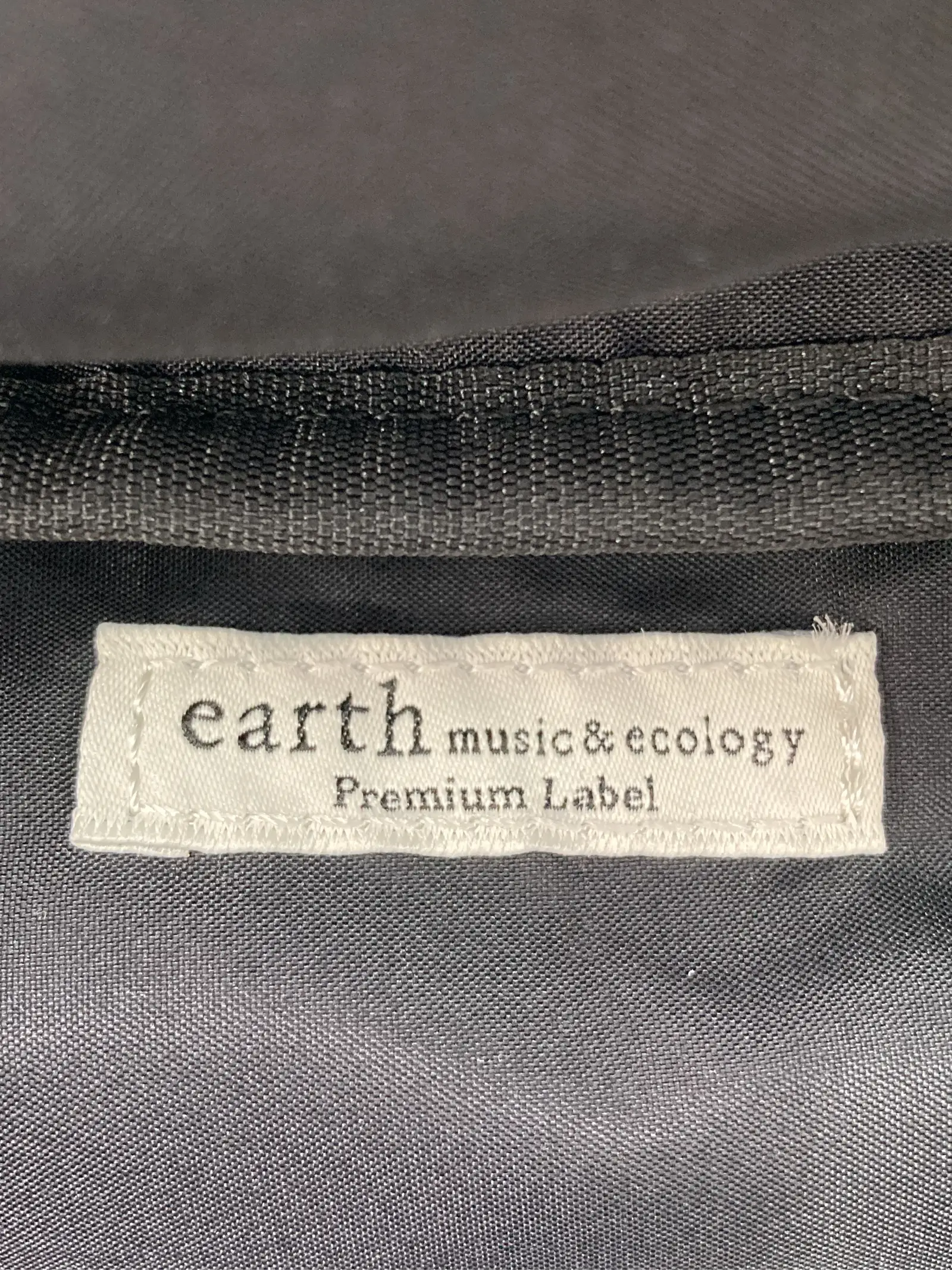 https://r2-worker.digdig.jp/product/edf68327-c2dc-49e3-8973-3c85871832de/0512c281-2411-4c68-b9a1-2e899e3582b0