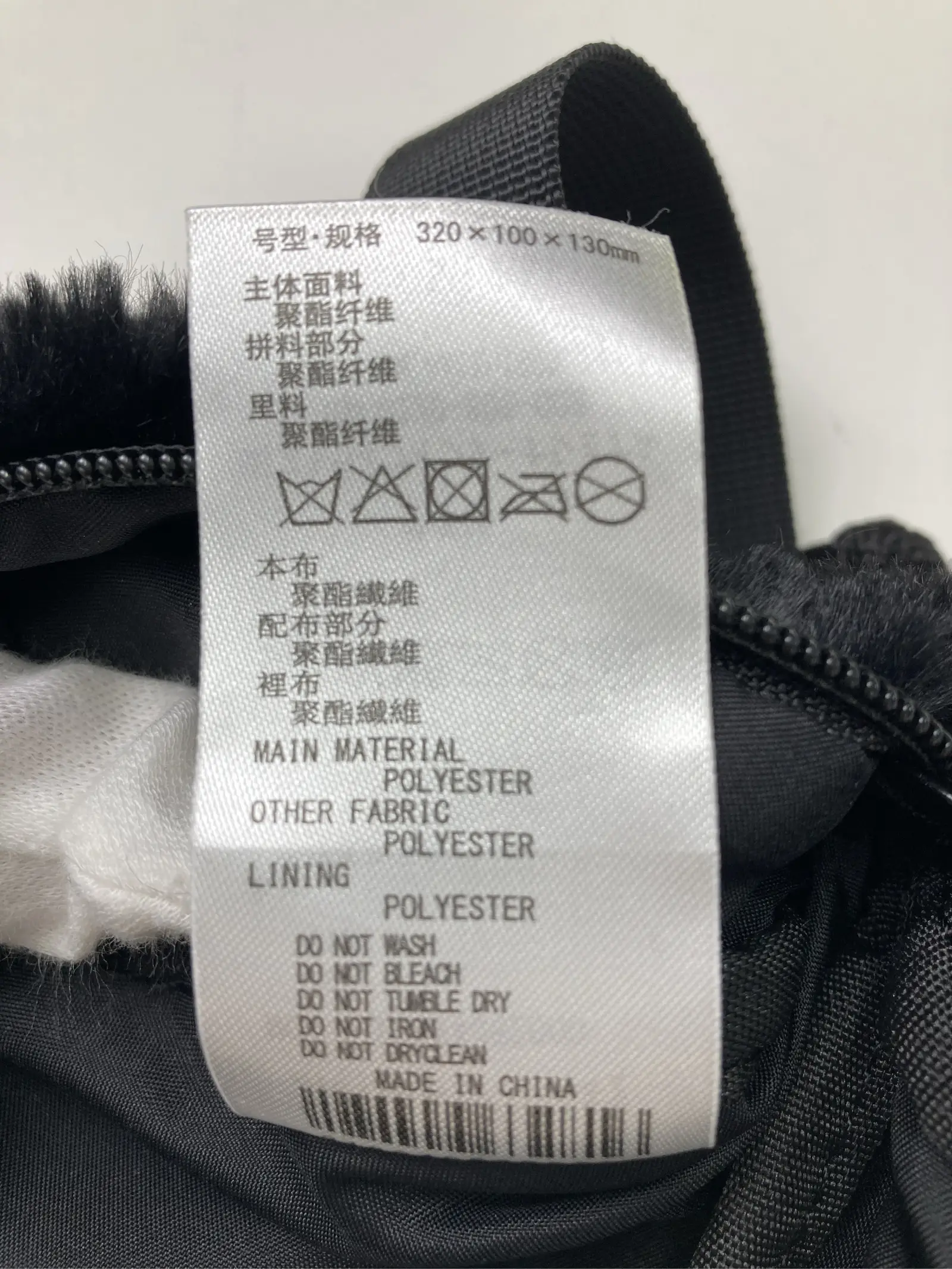 https://r2-worker.digdig.jp/product/edf68327-c2dc-49e3-8973-3c85871832de/827197b6-2671-48cc-97bf-8c768d97c95a