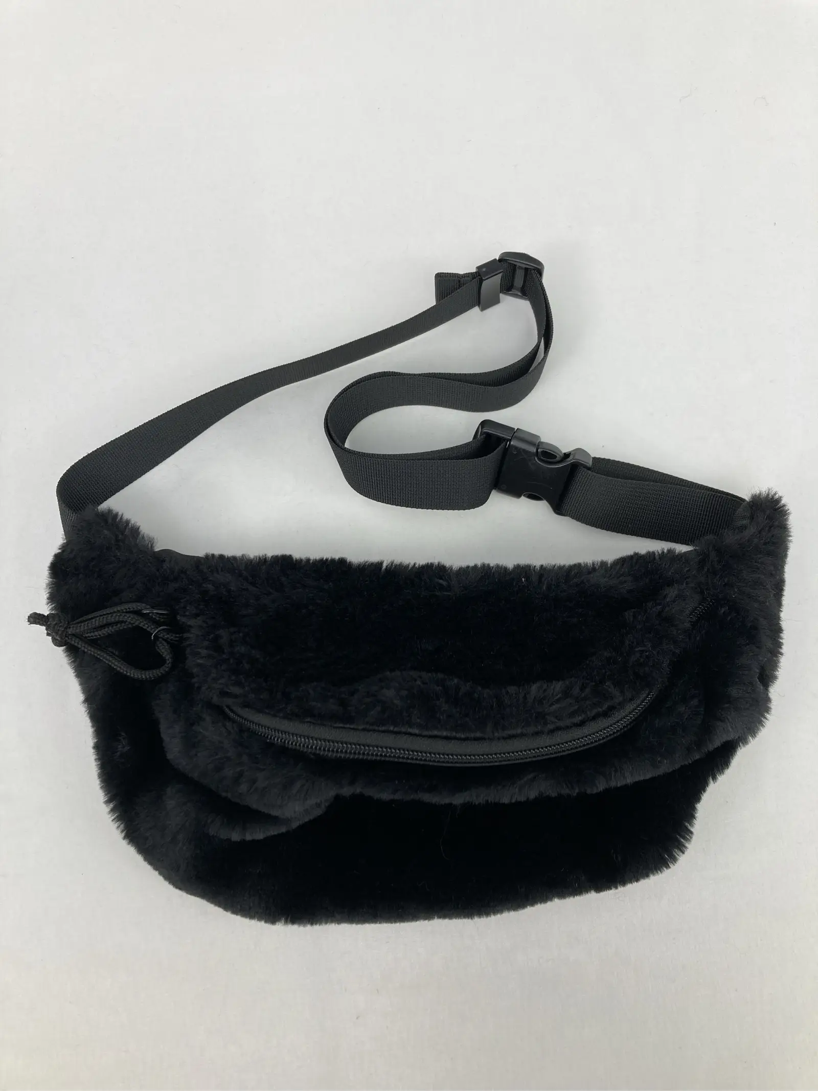 https://r2-worker.digdig.jp/product/edf68327-c2dc-49e3-8973-3c85871832de/eeda93b8-e756-4343-9f4c-eb841f8d757a