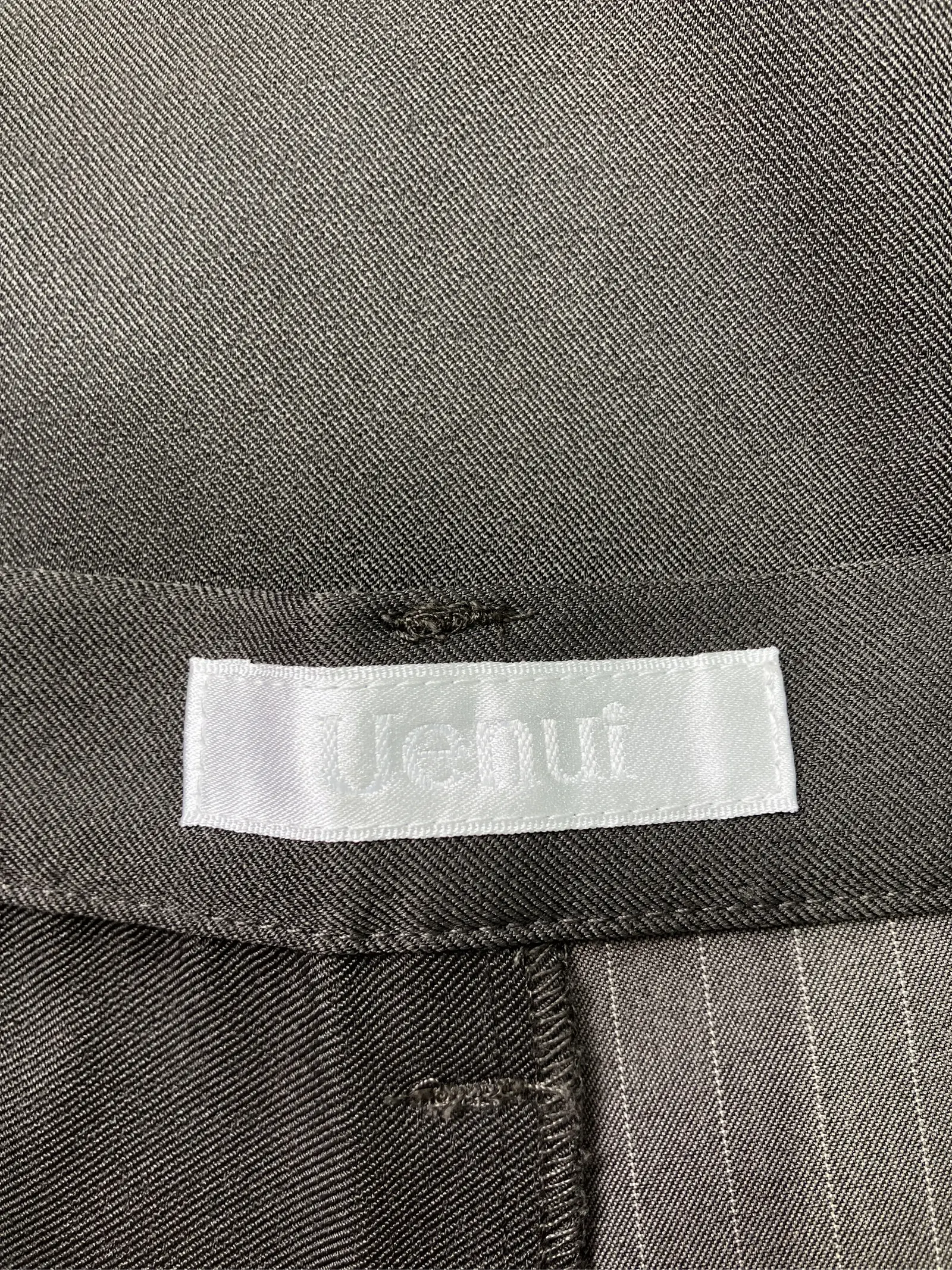 https://r2-worker.digdig.jp/product/edf6e7b2-98e9-4c52-b231-0c90a9e6972c/683853be-0c2c-4396-8b3a-6cc68e2d8cbf
