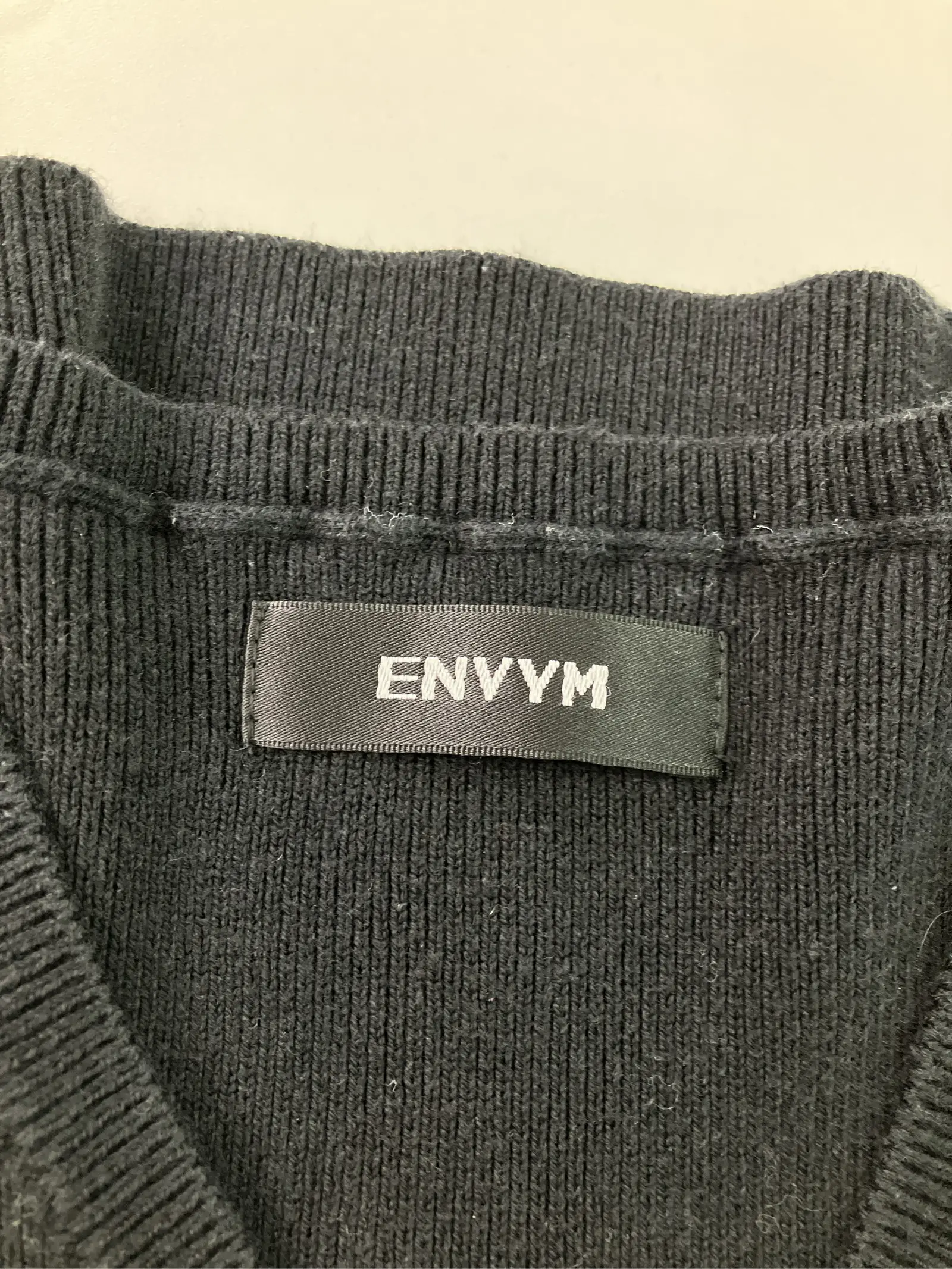 https://r2-worker.digdig.jp/product/edf92e53-c606-4ce1-af78-eb7b3aacc2d1/46e76b17-575a-4d65-aa1d-59e85ed7d60a
