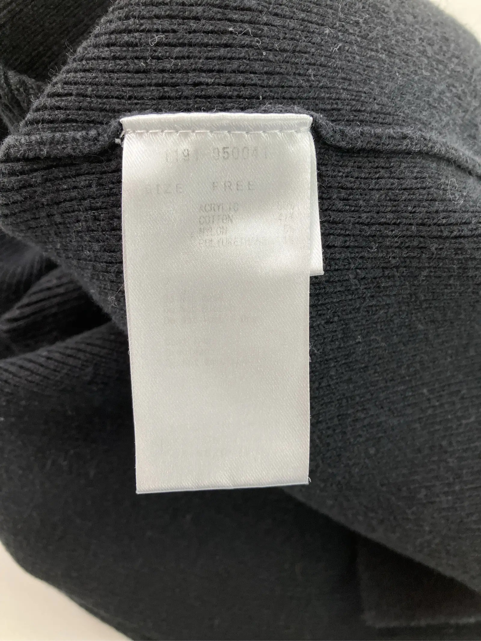 https://r2-worker.digdig.jp/product/edf92e53-c606-4ce1-af78-eb7b3aacc2d1/e593fe58-56d7-4679-8d19-bc447a203e4e