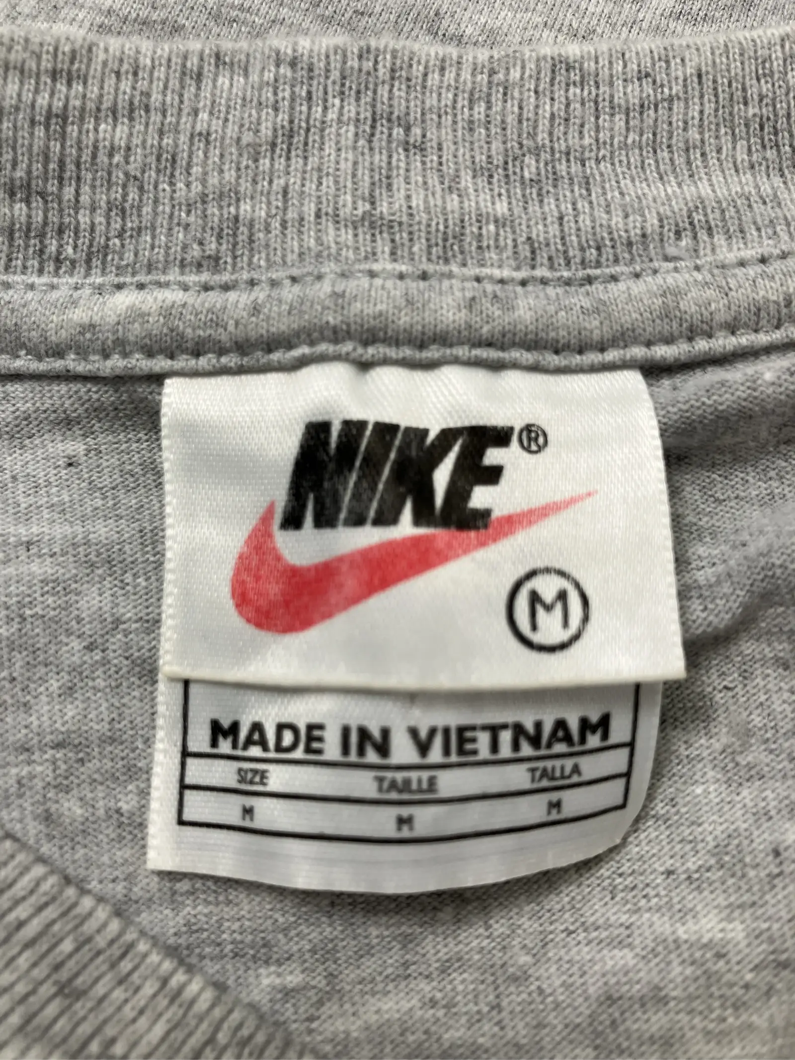 https://r2-worker.digdig.jp/product/edf94658-a5e1-4d75-9a29-2173e6f53b7d/06349267-8bbc-4083-9985-702a2b3ead44