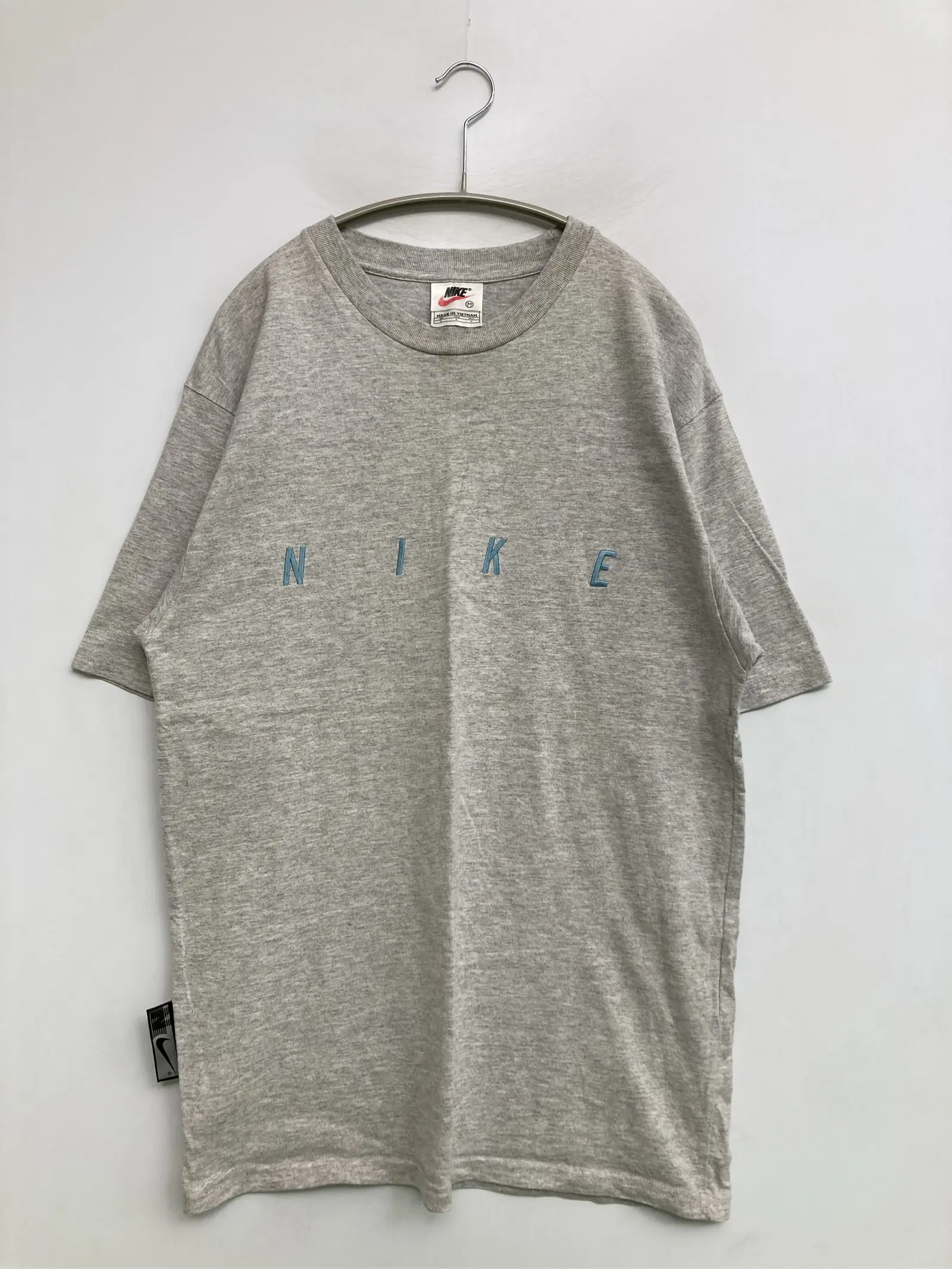 https://r2-worker.digdig.jp/product/edf94658-a5e1-4d75-9a29-2173e6f53b7d/0a8fa082-4baf-42cf-9d9d-bb1204a670f8