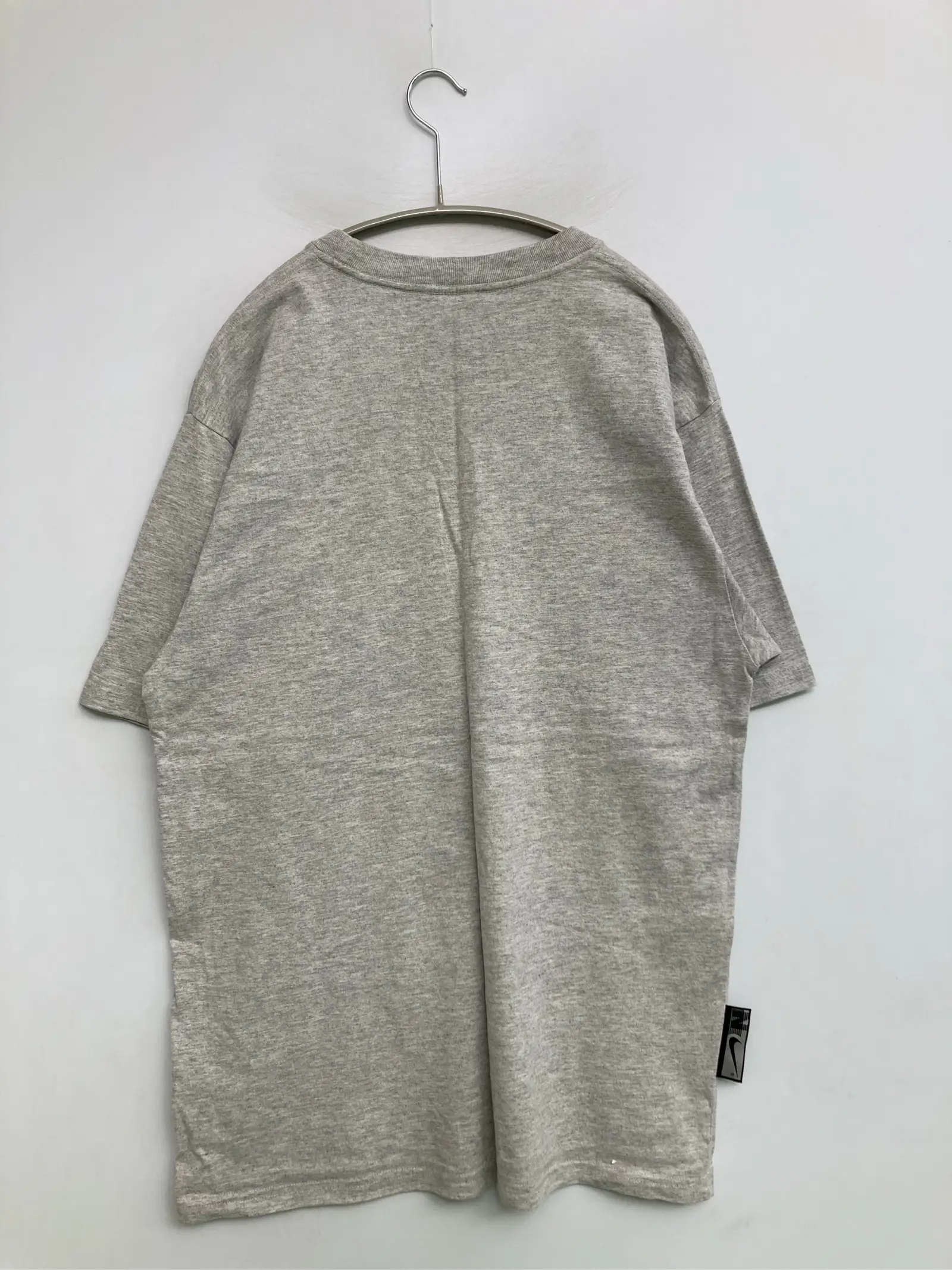 https://r2-worker.digdig.jp/product/edf94658-a5e1-4d75-9a29-2173e6f53b7d/3e103b28-c889-4e98-a919-c430a3efcf9a