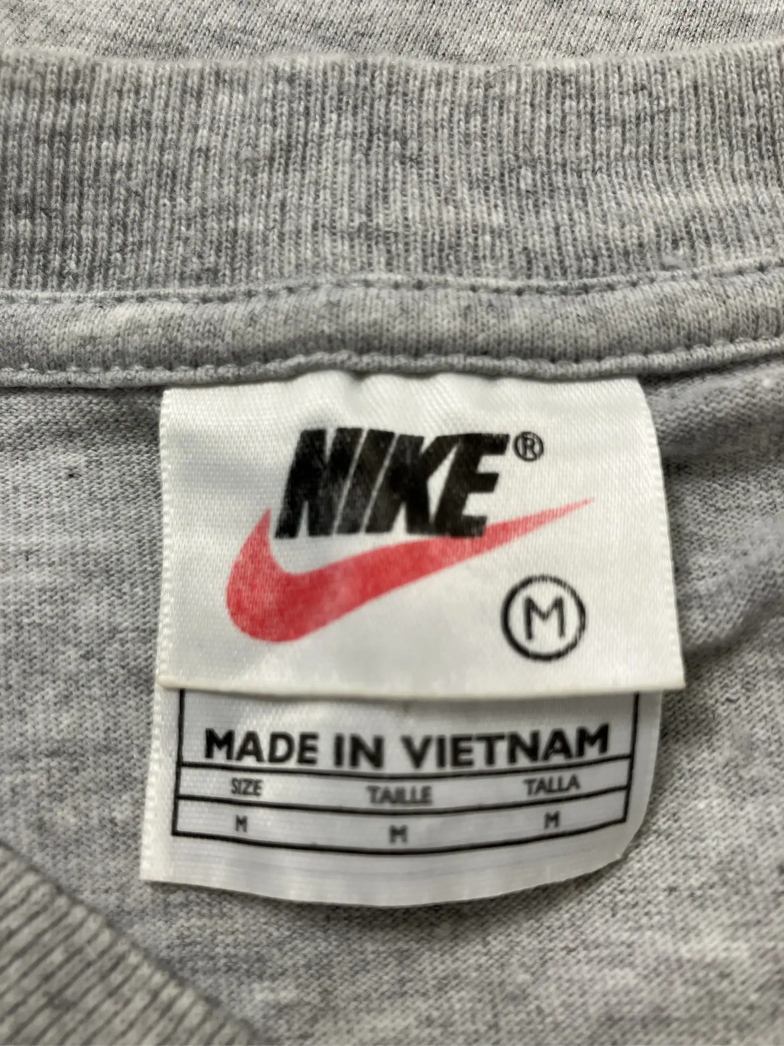 https://r2-worker.digdig.jp/product/edf94658-a5e1-4d75-9a29-2173e6f53b7d/96697f23-99b4-40e9-9fd3-ca530ff77d53