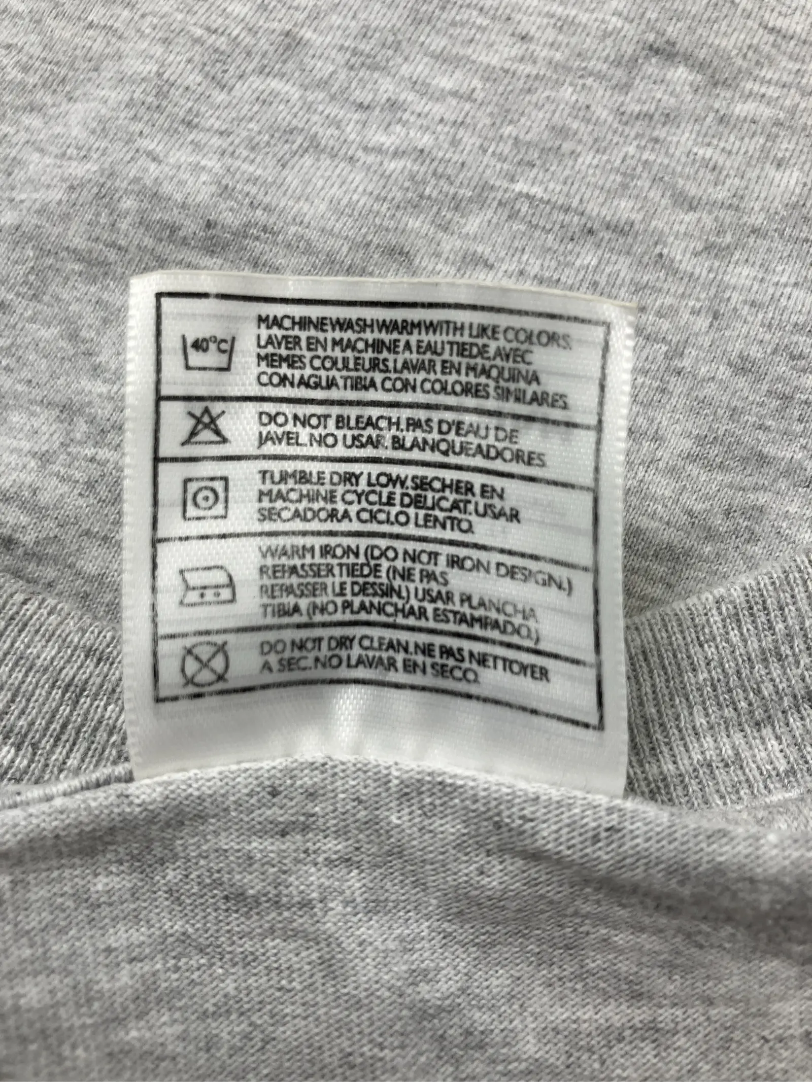 https://r2-worker.digdig.jp/product/edf94658-a5e1-4d75-9a29-2173e6f53b7d/bf94936b-8502-4c22-874c-673261089001