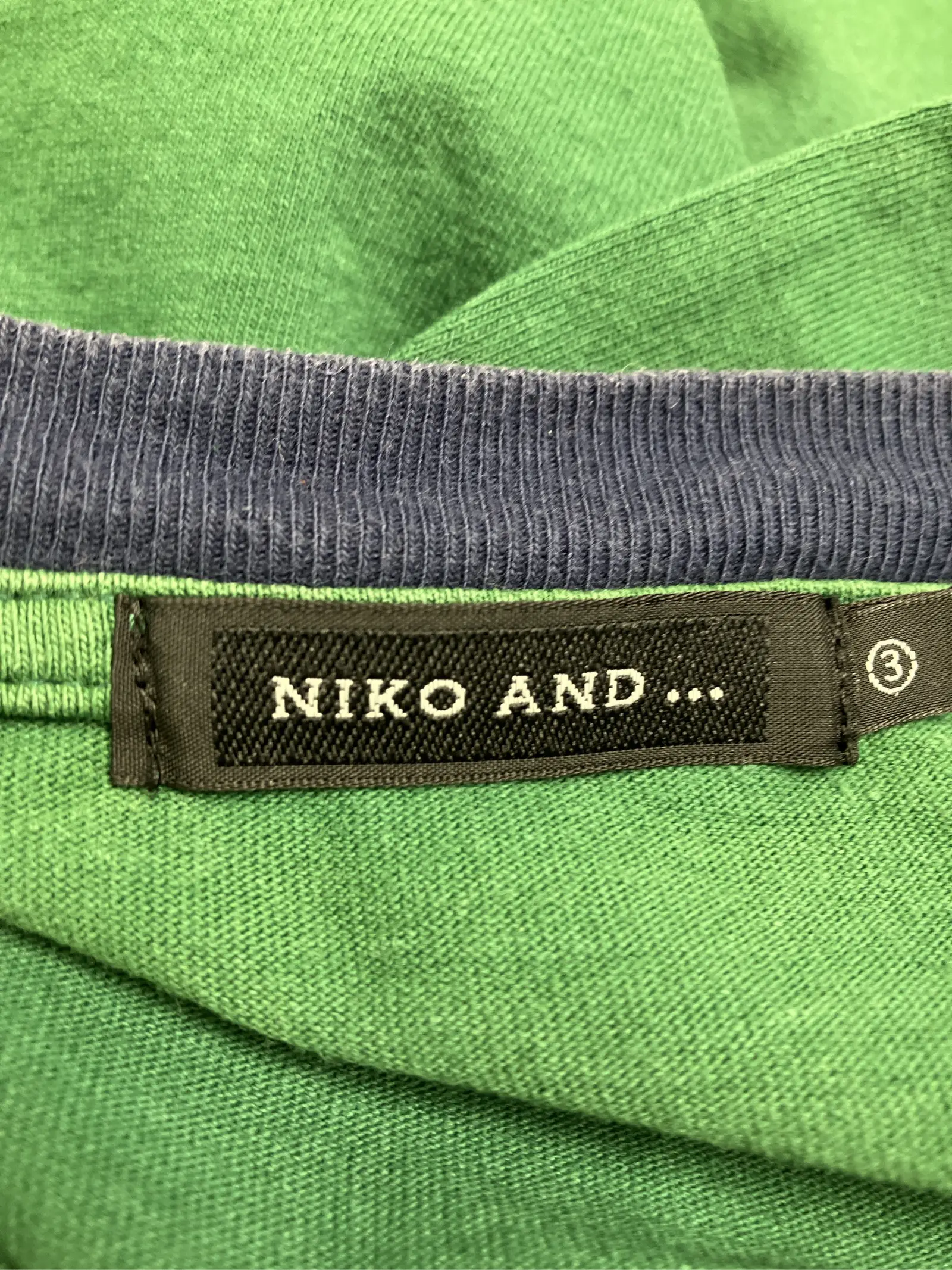 https://r2-worker.digdig.jp/product/edf97829-1b91-4354-a998-c7e34681aac0/17fb9a9d-0043-4113-9d9b-a7bbba739e37