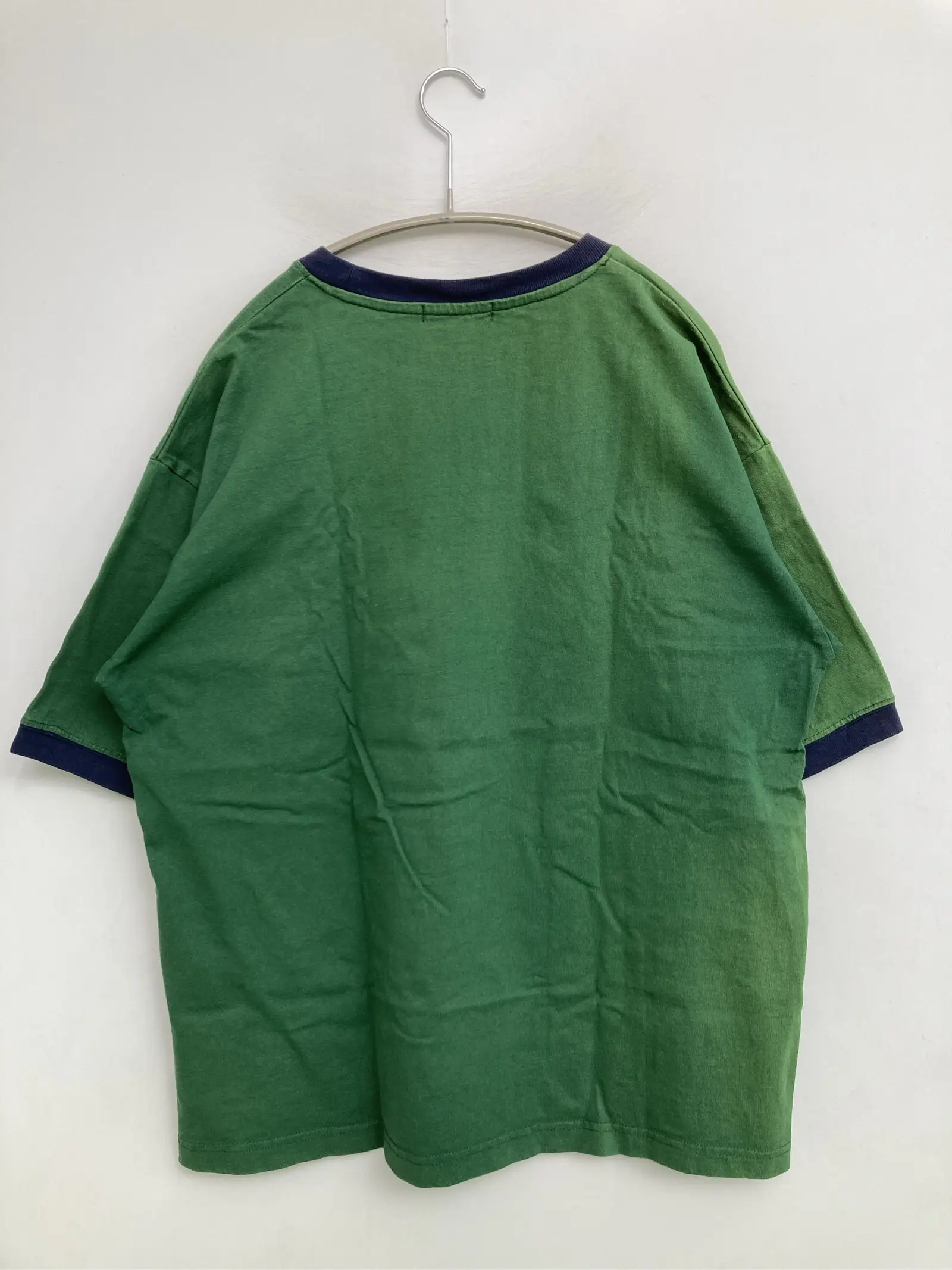 https://r2-worker.digdig.jp/product/edf97829-1b91-4354-a998-c7e34681aac0/cfb24a81-9210-4819-b601-a9c11ff95d60