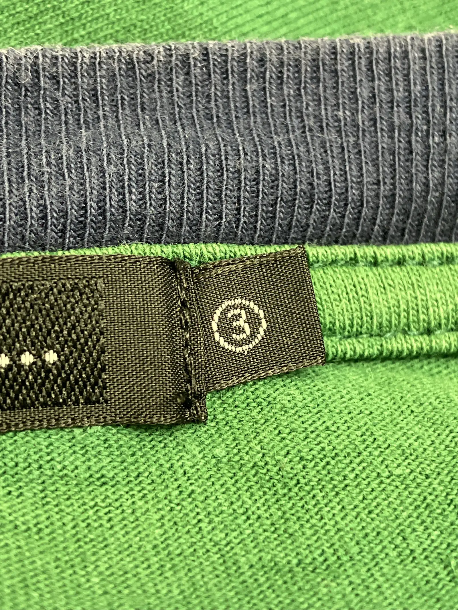 https://r2-worker.digdig.jp/product/edf97829-1b91-4354-a998-c7e34681aac0/f42569ed-3378-440a-8fe1-6db61d7b150f