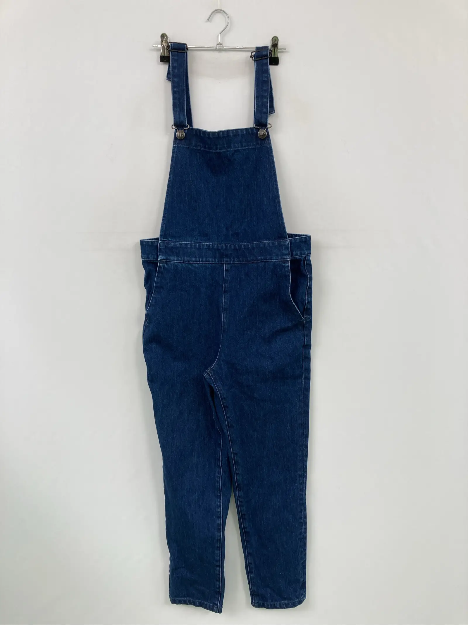 https://r2-worker.digdig.jp/product/edf97b0f-b935-4478-8340-32d3e914bc04/b864d529-89e6-4db3-95ba-fa60a7140a0a