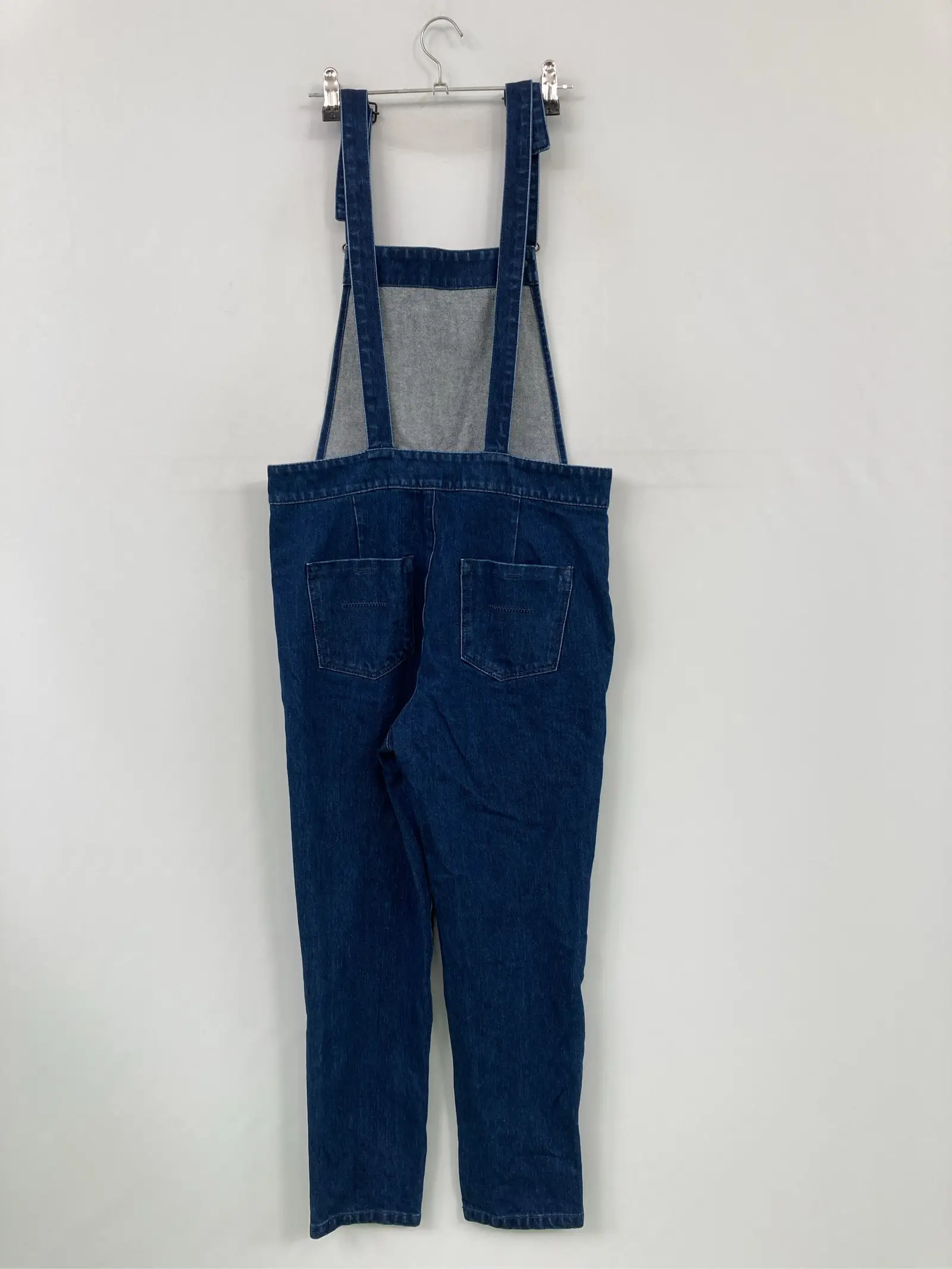 https://r2-worker.digdig.jp/product/edf97b0f-b935-4478-8340-32d3e914bc04/f0671a9f-b71b-4ff3-b289-a5948712f3be