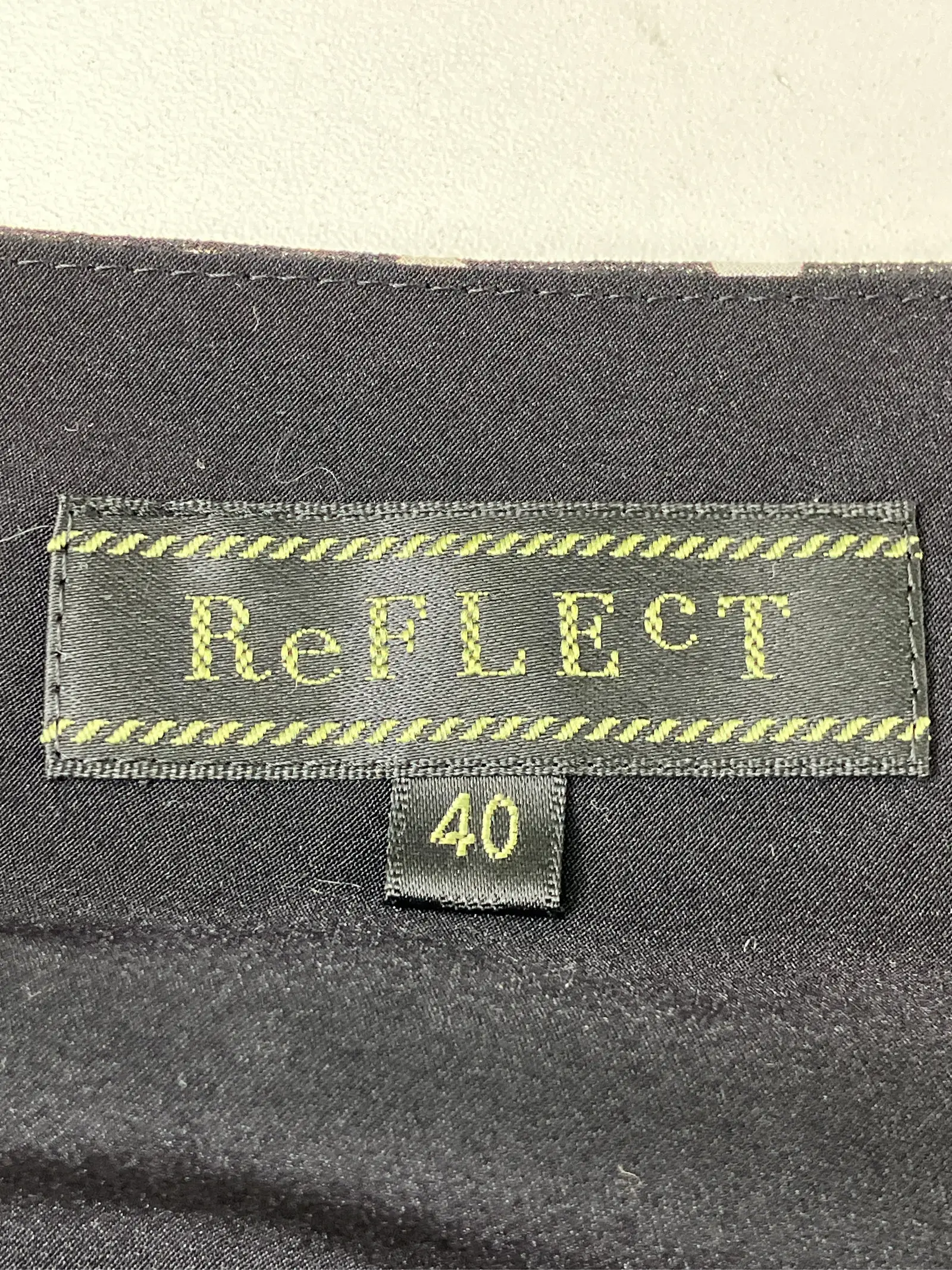 https://r2-worker.digdig.jp/product/edf98651-b188-43c4-983a-4dd394eefd3b/01d1e3ed-4461-41f0-9974-57a2e3103c2c