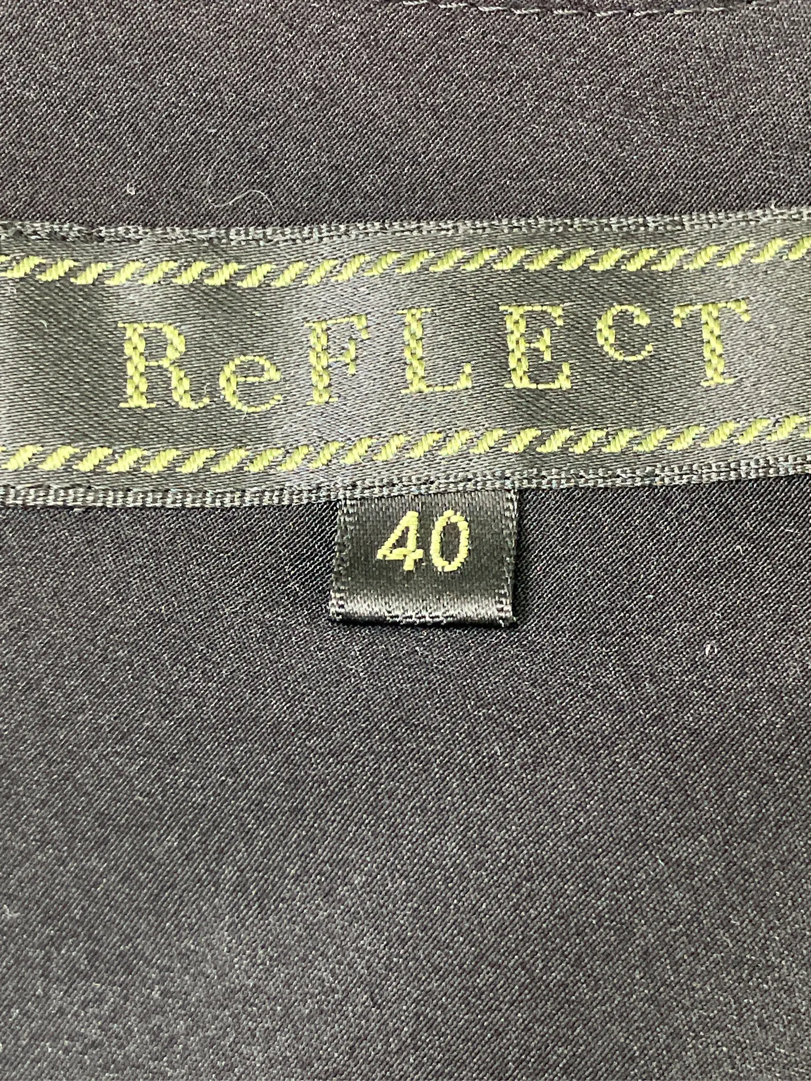 https://r2-worker.digdig.jp/product/edf98651-b188-43c4-983a-4dd394eefd3b/a3cd1601-79dd-404f-80e6-44ed39e1b833