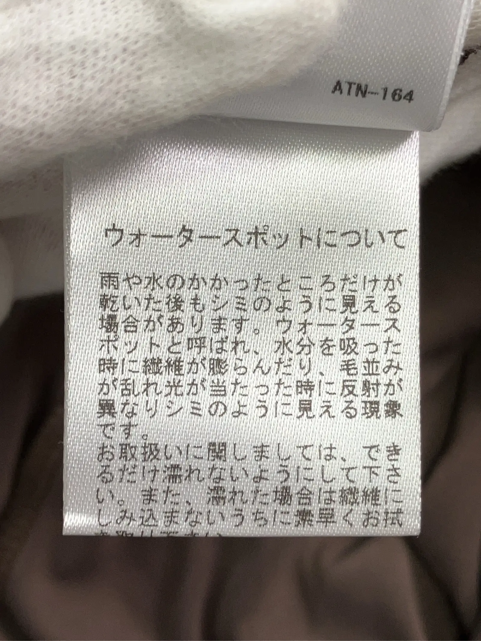 https://r2-worker.digdig.jp/product/edf9d52d-a97e-4c4a-b598-c5f574dd3463/e4c443c7-3c67-4148-a75d-b67d8078e875