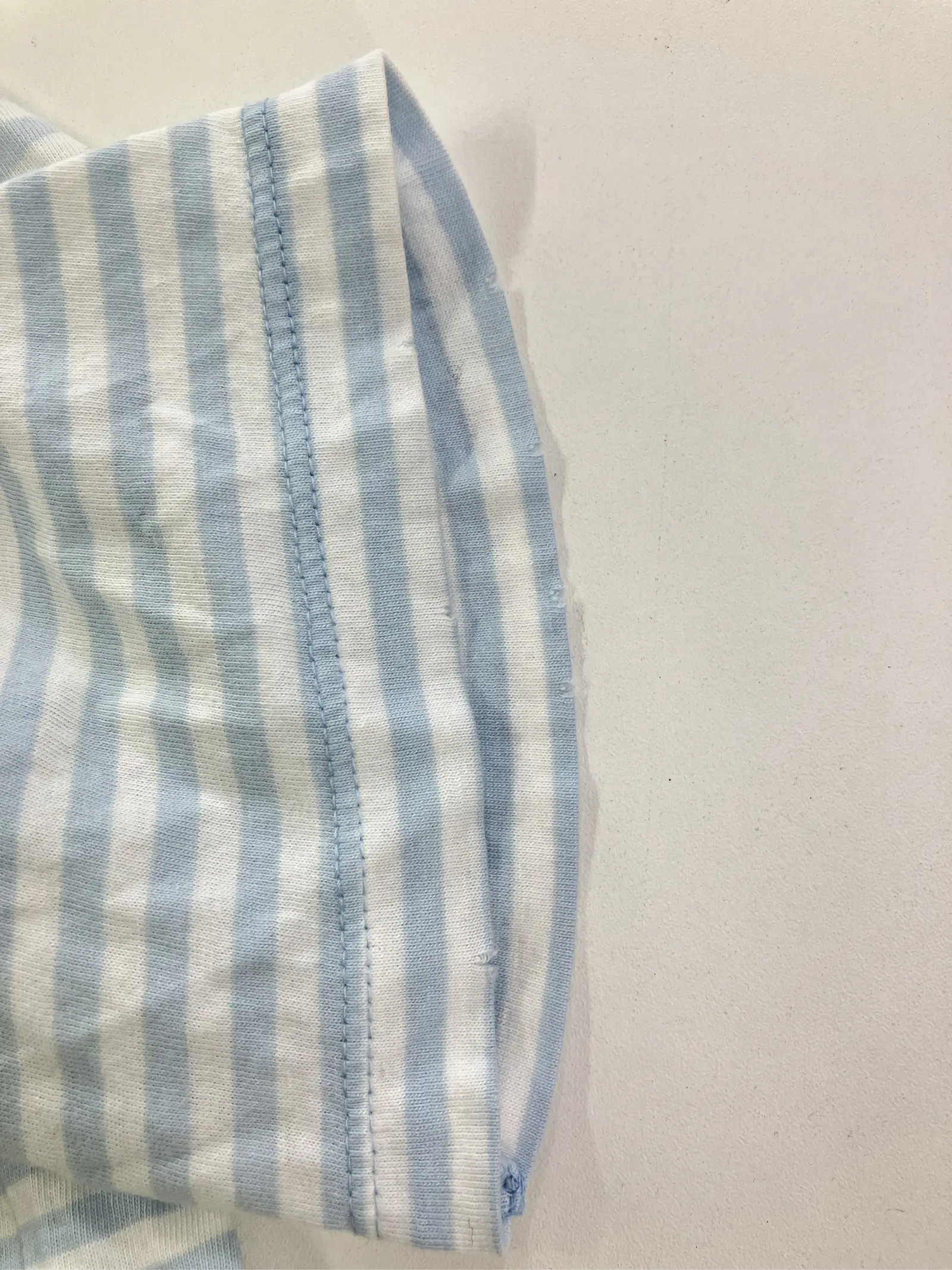 https://r2-worker.digdig.jp/product/edfa0149-ec25-4e58-b9d7-34b0eb8deffb/ae8d22ca-573c-41ff-9134-f7b43507b43b