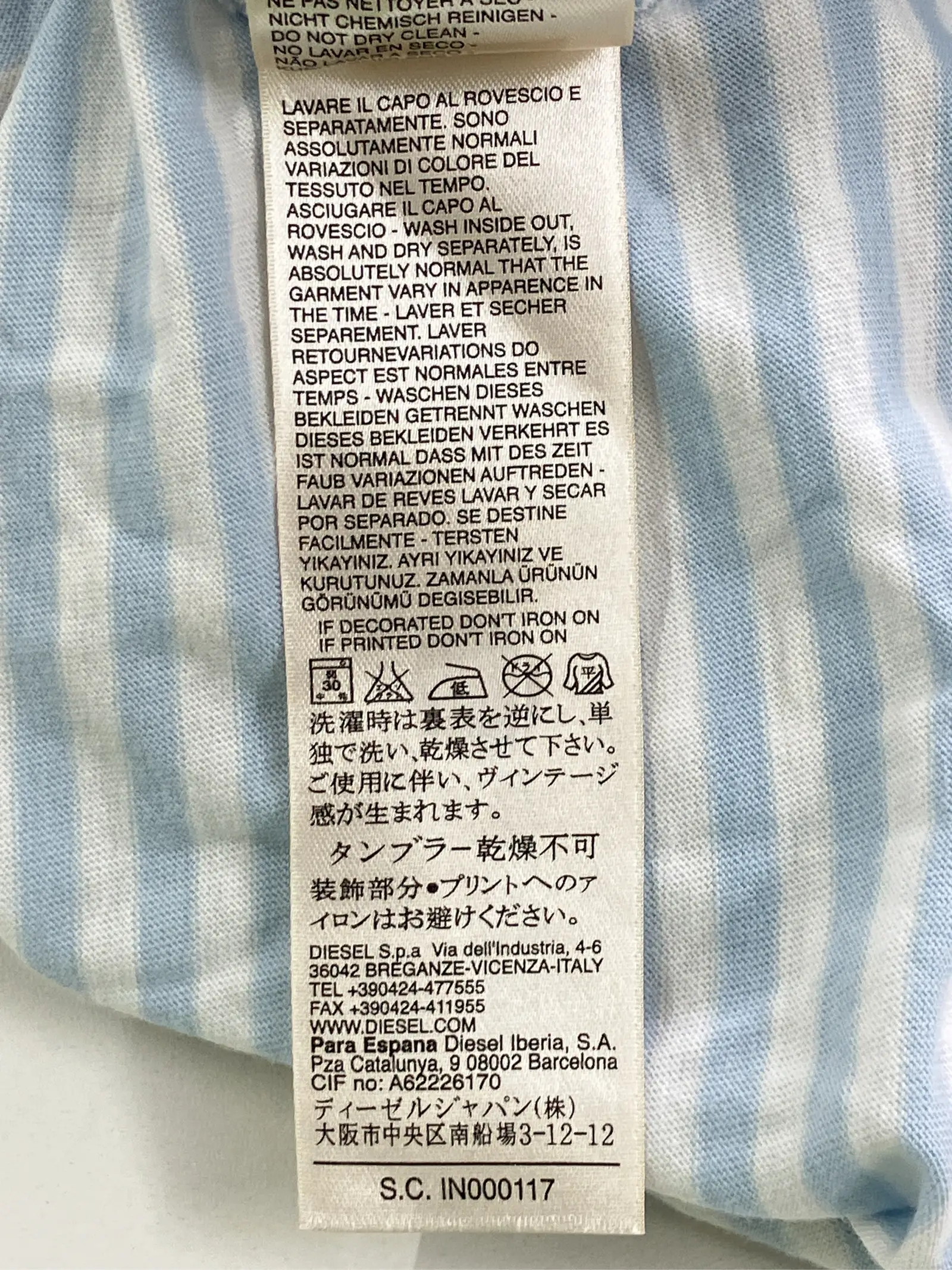 https://r2-worker.digdig.jp/product/edfa0149-ec25-4e58-b9d7-34b0eb8deffb/d67546bb-6a8d-45f7-9f6a-ca0d7bb4c57d