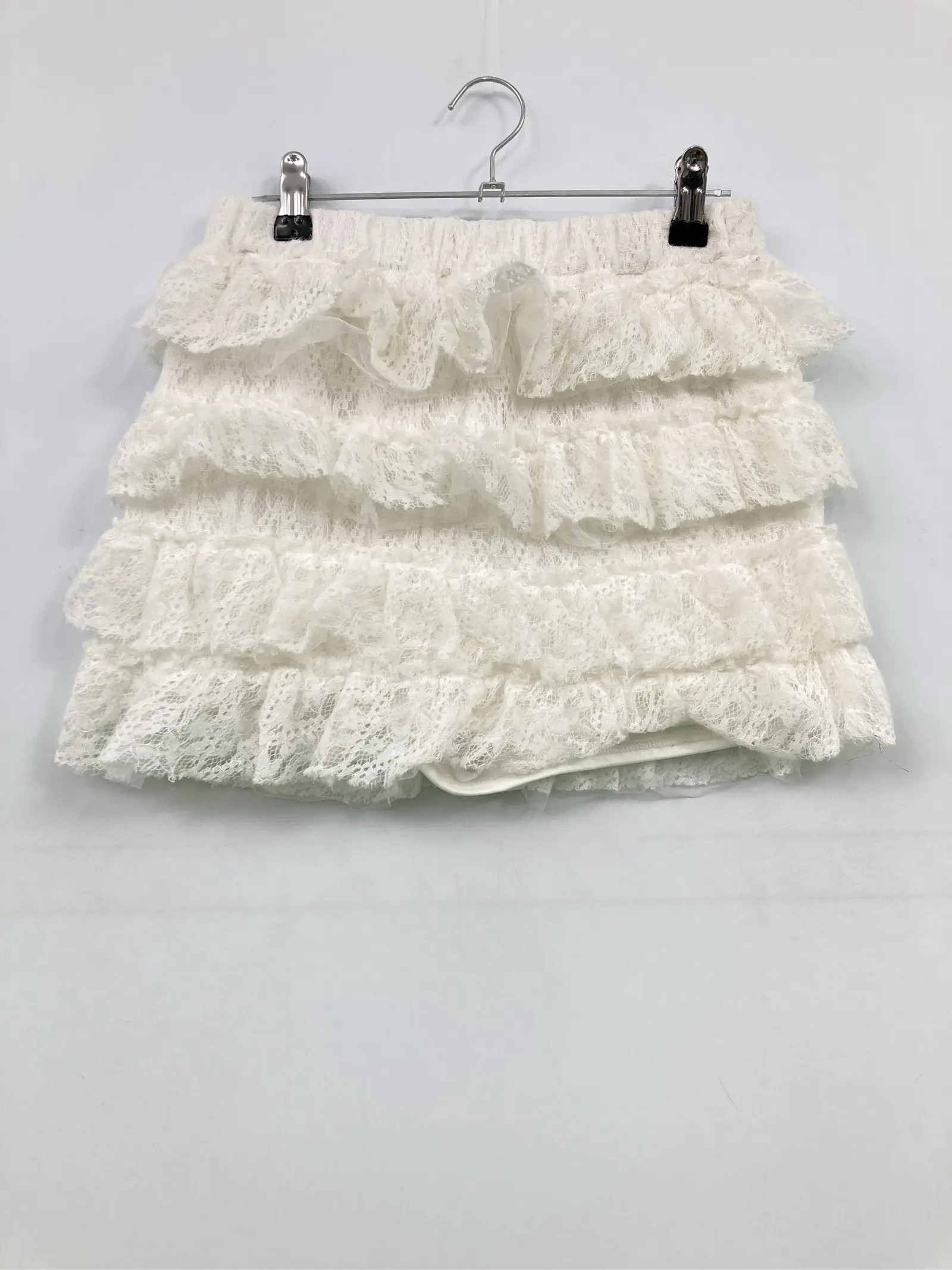 https://r2-worker.digdig.jp/product/edfa0fc6-53bc-4606-b5b4-208e9c5e1303/6fbac10d-cb53-4501-9946-d7132cd4f41f