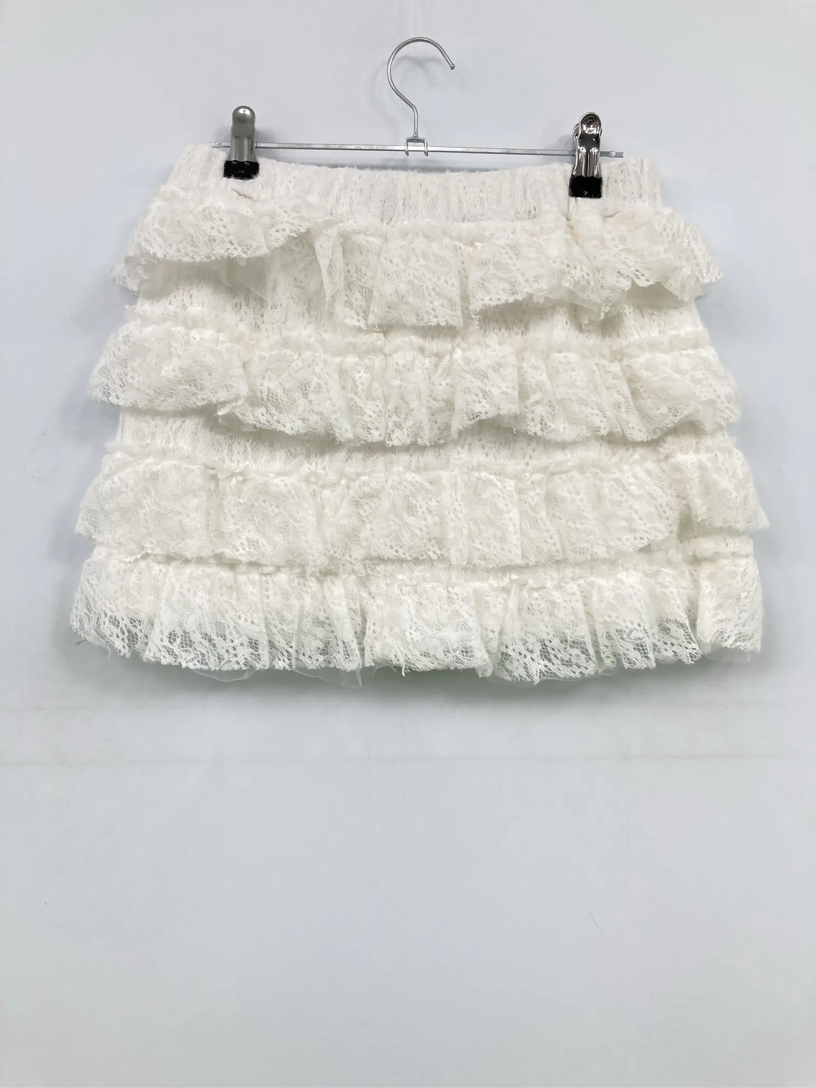 https://r2-worker.digdig.jp/product/edfa0fc6-53bc-4606-b5b4-208e9c5e1303/e71c5bf7-62ce-446a-8eec-62ffe15dd849