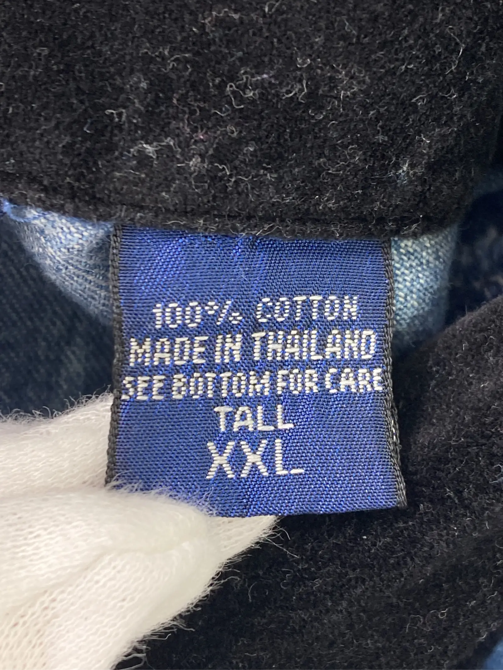 https://r2-worker.digdig.jp/product/edfa1414-7a09-4517-95ec-dd3a64eb7508/5dfccbc5-b9db-4a4a-99de-685ce56e5f21