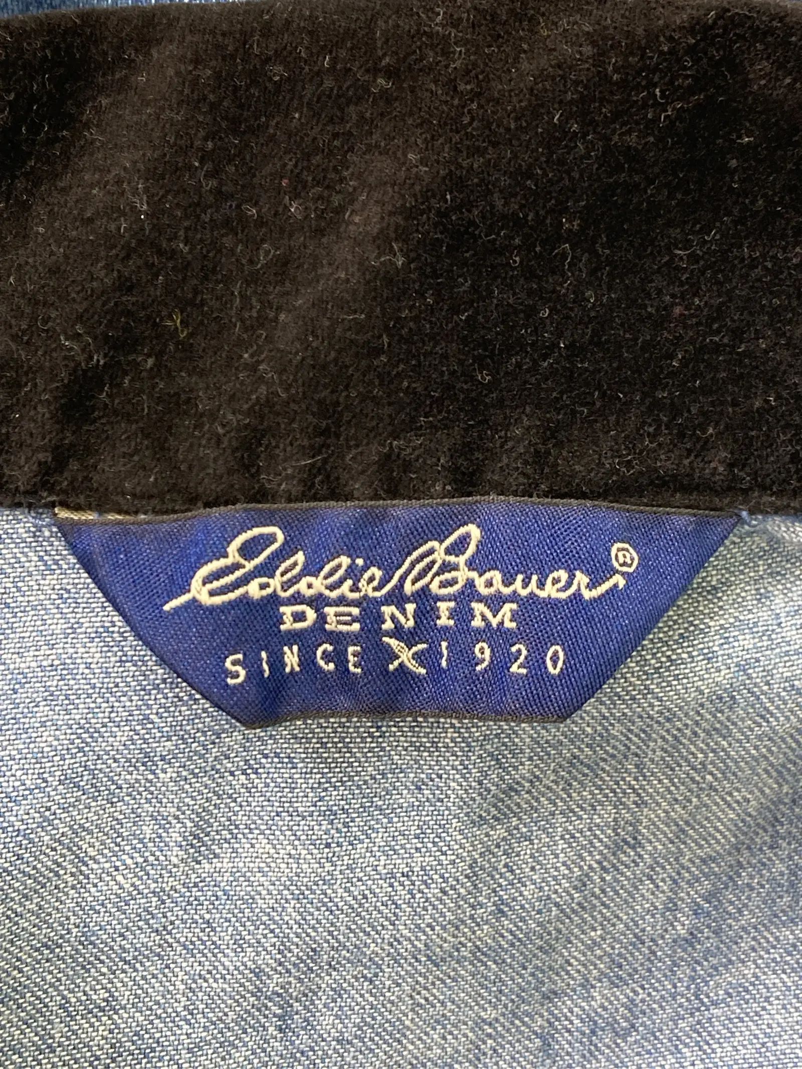 https://r2-worker.digdig.jp/product/edfa1414-7a09-4517-95ec-dd3a64eb7508/6d0c7b95-4044-44e5-928b-acaf5685187f
