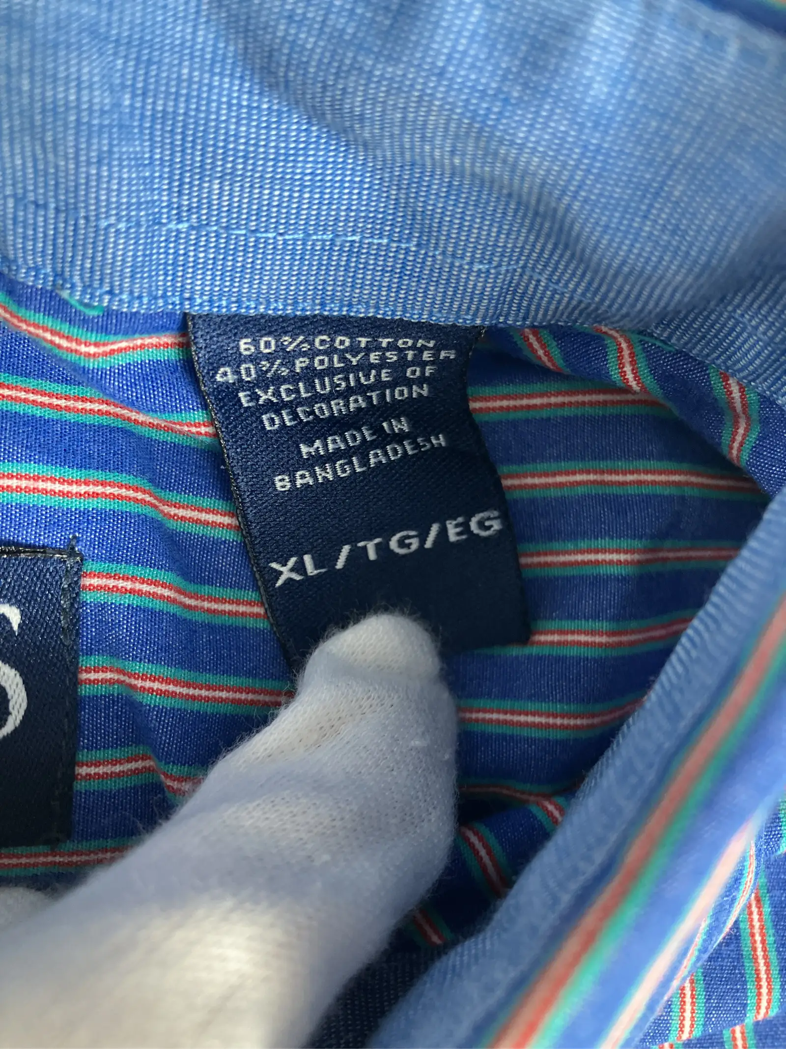 https://r2-worker.digdig.jp/product/edfb1455-133d-47a4-9935-8c9b3ba80c1d/b11c9bc8-dd1f-4d27-b1a7-7052323e790d