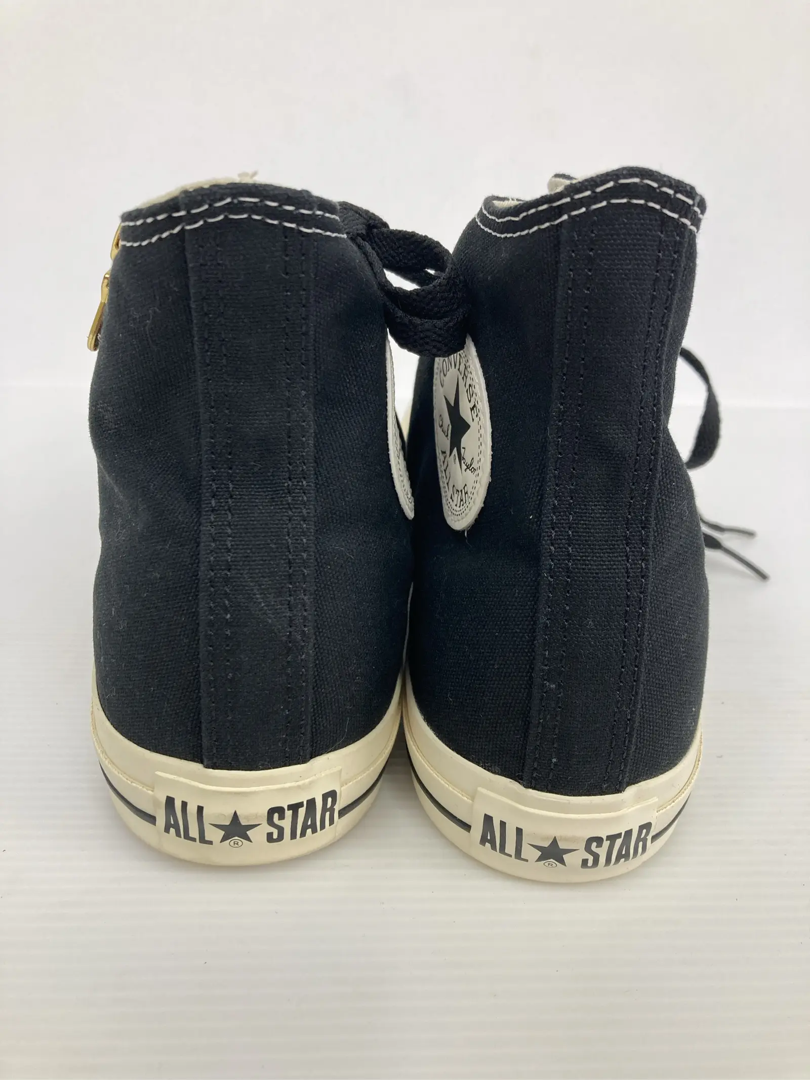 https://r2-worker.digdig.jp/product/edfb2a3a-8a97-48f7-ab7a-06a64a31c408/267a586e-99ea-4dd8-ae4a-6670265d5cba