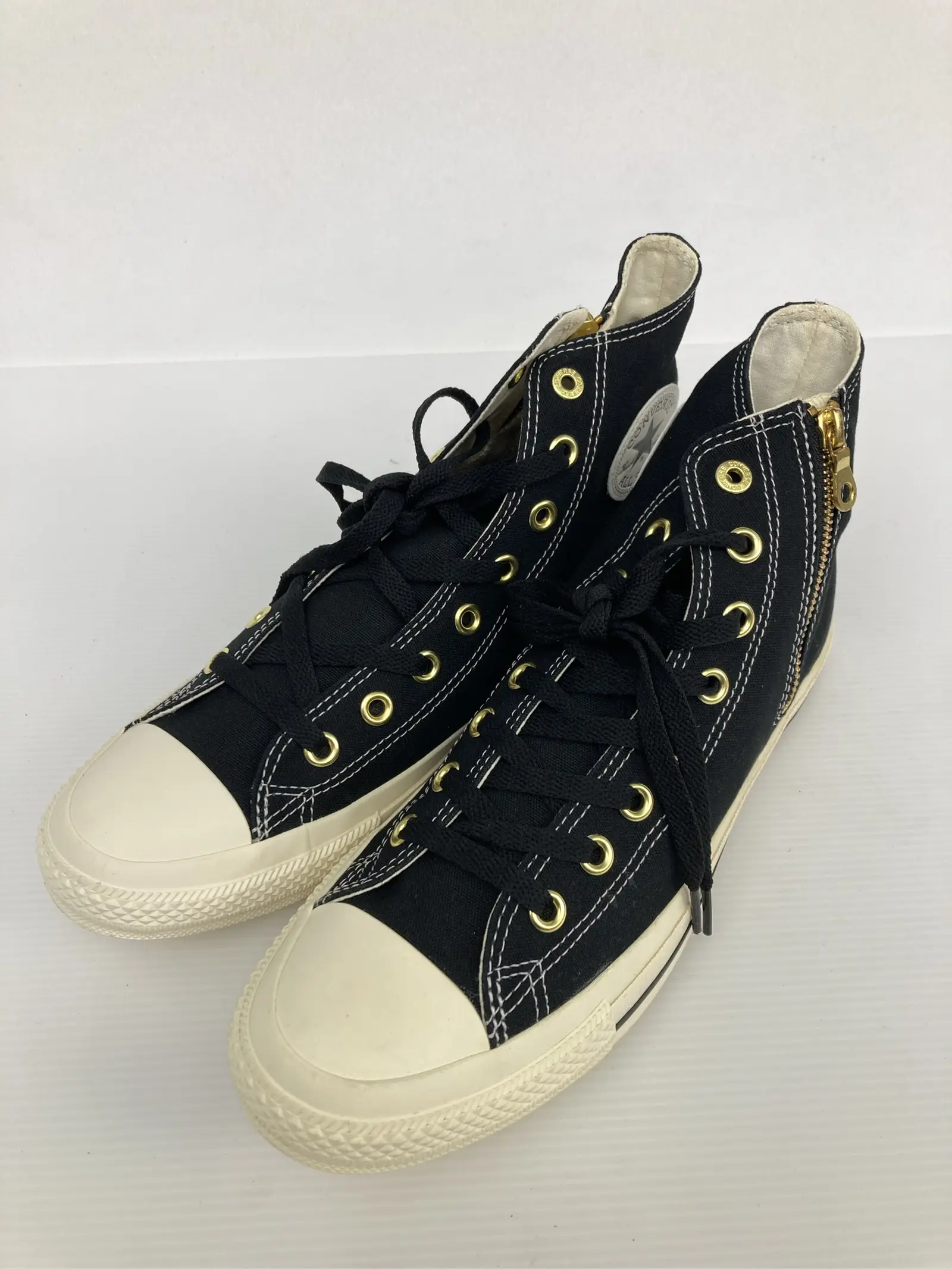 https://r2-worker.digdig.jp/product/edfb2a3a-8a97-48f7-ab7a-06a64a31c408/39635f99-03af-4b16-981f-42f4bfb7b555