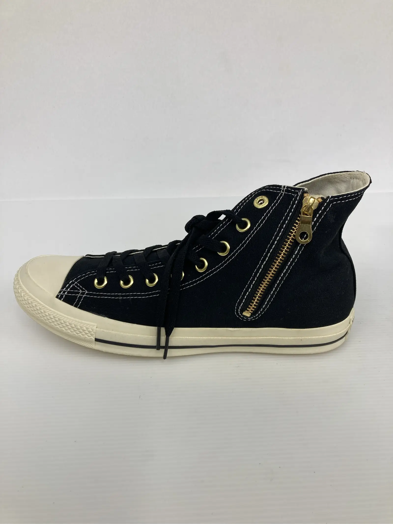 https://r2-worker.digdig.jp/product/edfb2a3a-8a97-48f7-ab7a-06a64a31c408/509e6a5b-e221-4f1d-969e-228e0f635796