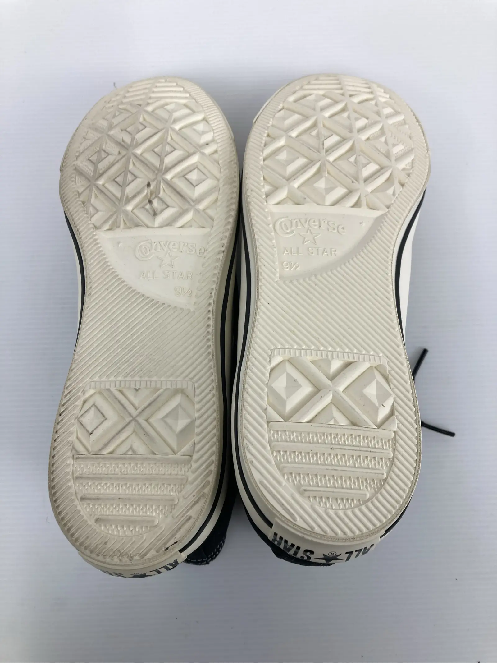https://r2-worker.digdig.jp/product/edfb2a3a-8a97-48f7-ab7a-06a64a31c408/e1661f58-c98d-466c-b95b-5d9b676c9516