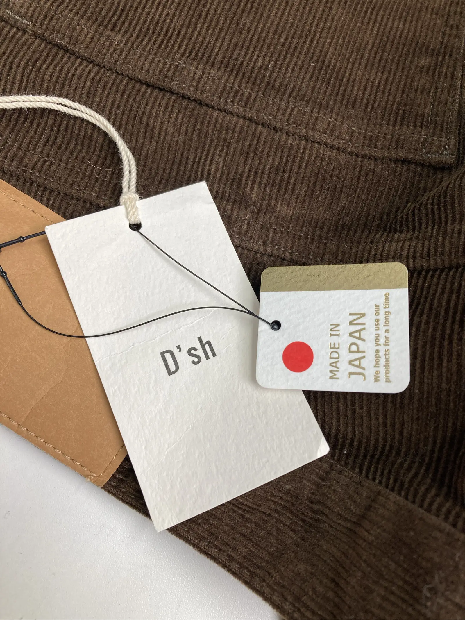 https://r2-worker.digdig.jp/product/edfb4980-40c1-421a-93f3-a15fc82f99b4/5a1d81a7-cc26-4488-a0d5-532431bf50ed