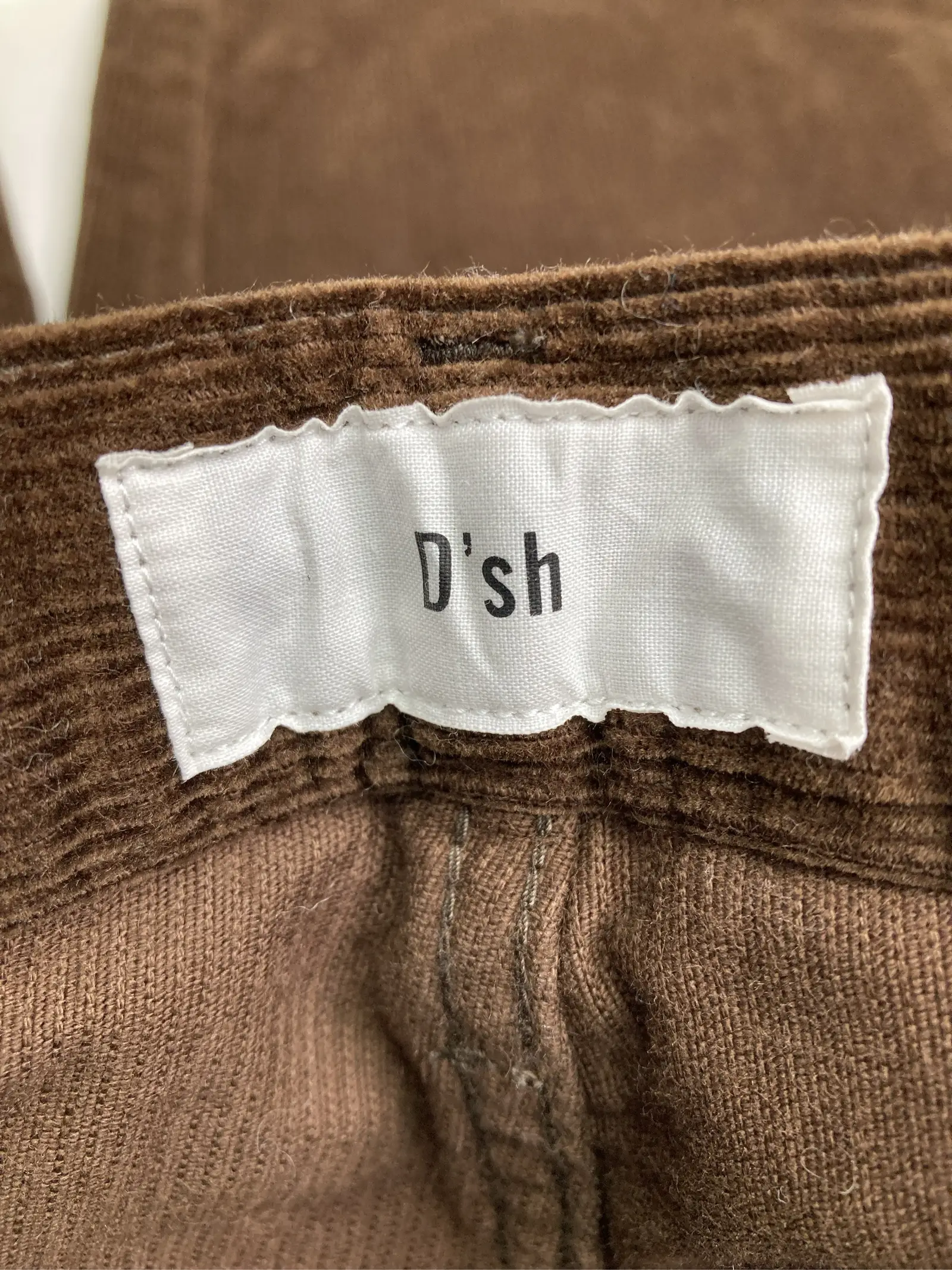 https://r2-worker.digdig.jp/product/edfb4980-40c1-421a-93f3-a15fc82f99b4/81f95475-3bd4-4692-bd09-6e41ca3945e9