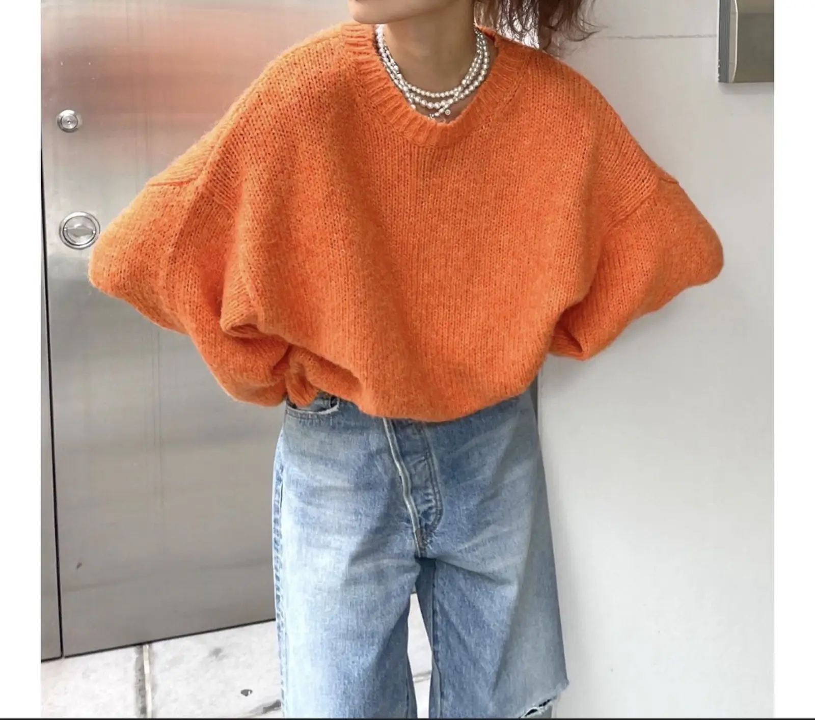 https://r2-worker.digdig.jp/product/edfd261b-a67f-4d1a-9ae6-aff7b1e60c5e/40d76552-11e9-4a95-ac2f-7da46e16ad52