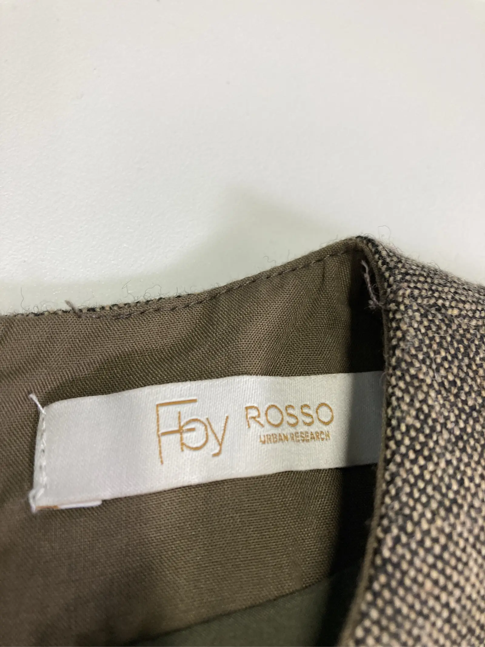 https://r2-worker.digdig.jp/product/edfd5b1c-da91-482b-bb7b-91bf5abb6f69/1a007829-5e7c-4c02-b54e-9ae70f52a4ee