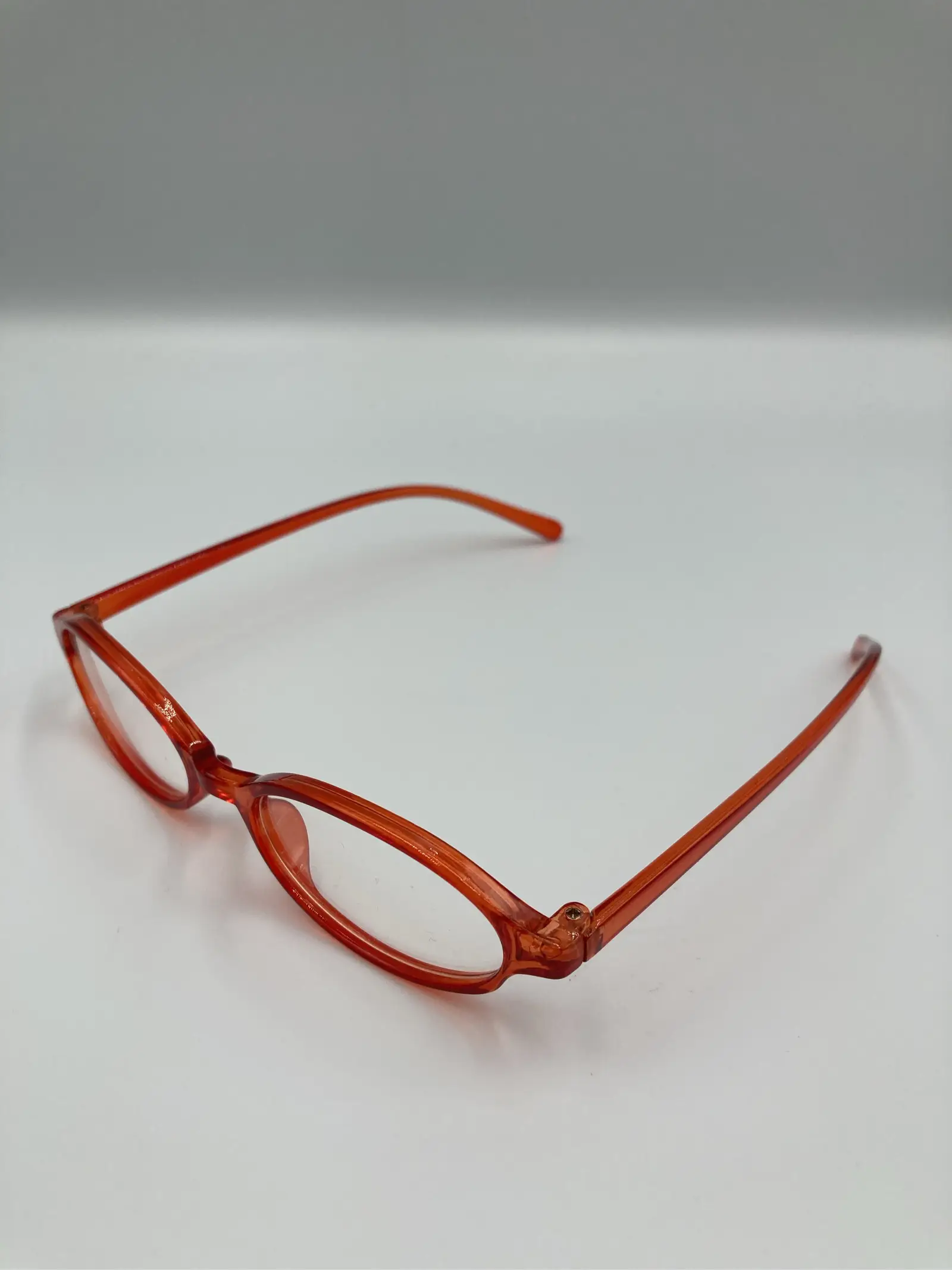 https://r2-worker.digdig.jp/product/edfe8b82-f776-4a4c-a4d1-c2704a73764d/69b81013-1423-46ba-8fa7-a75689827902
