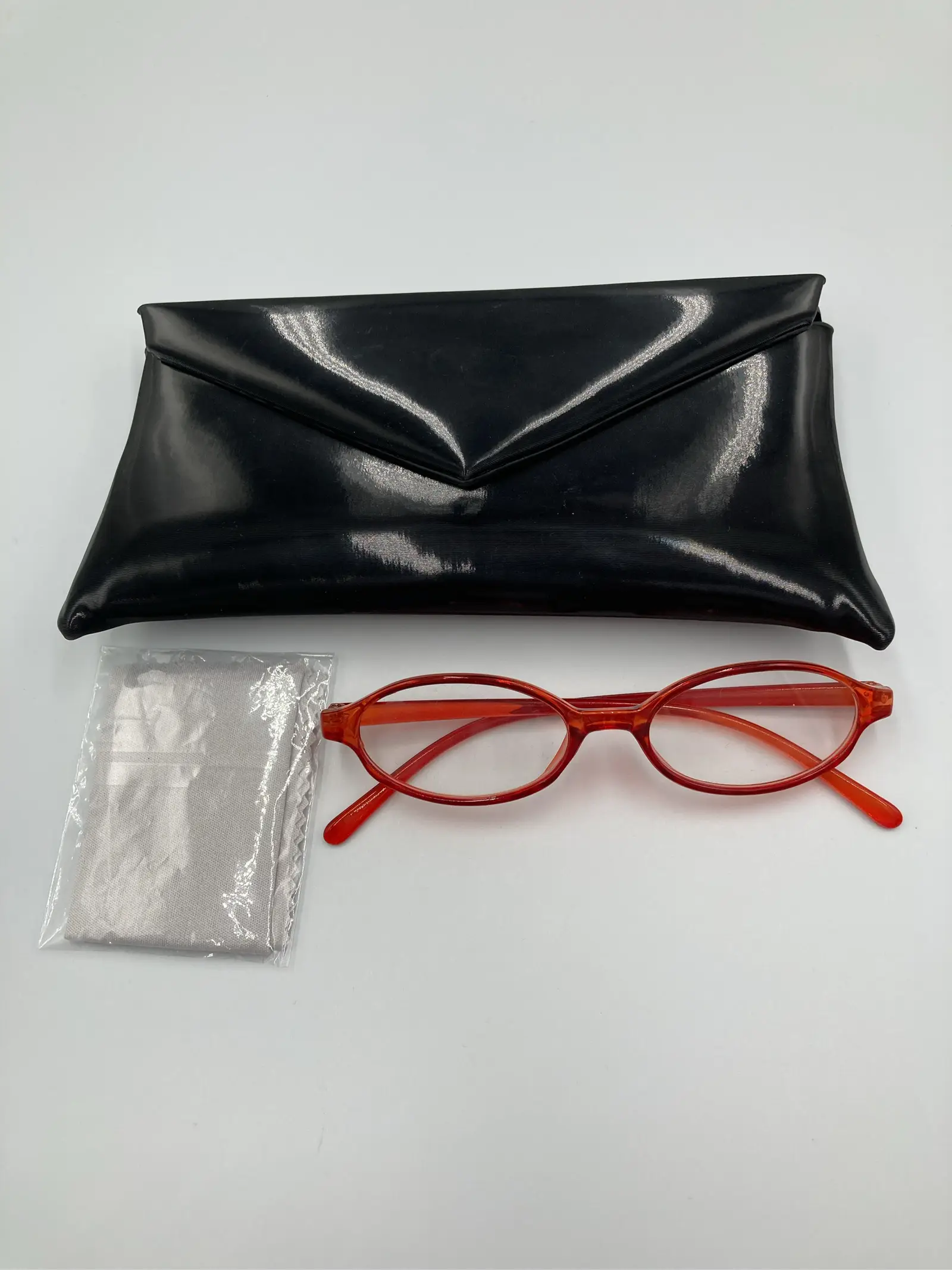 https://r2-worker.digdig.jp/product/edfe8b82-f776-4a4c-a4d1-c2704a73764d/fabda798-0a1e-4b0d-83c2-798a844986d8